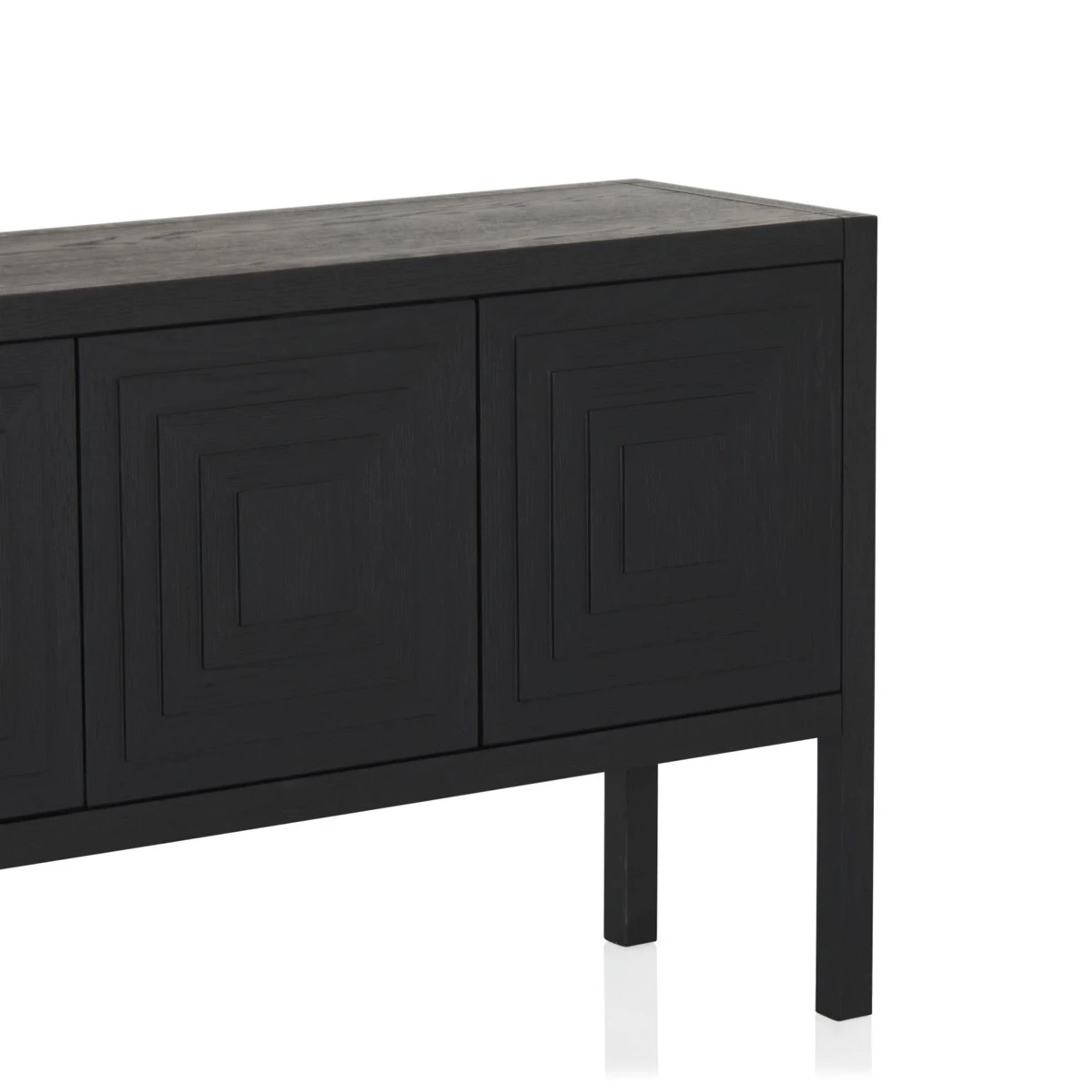 Aztek Sideboard