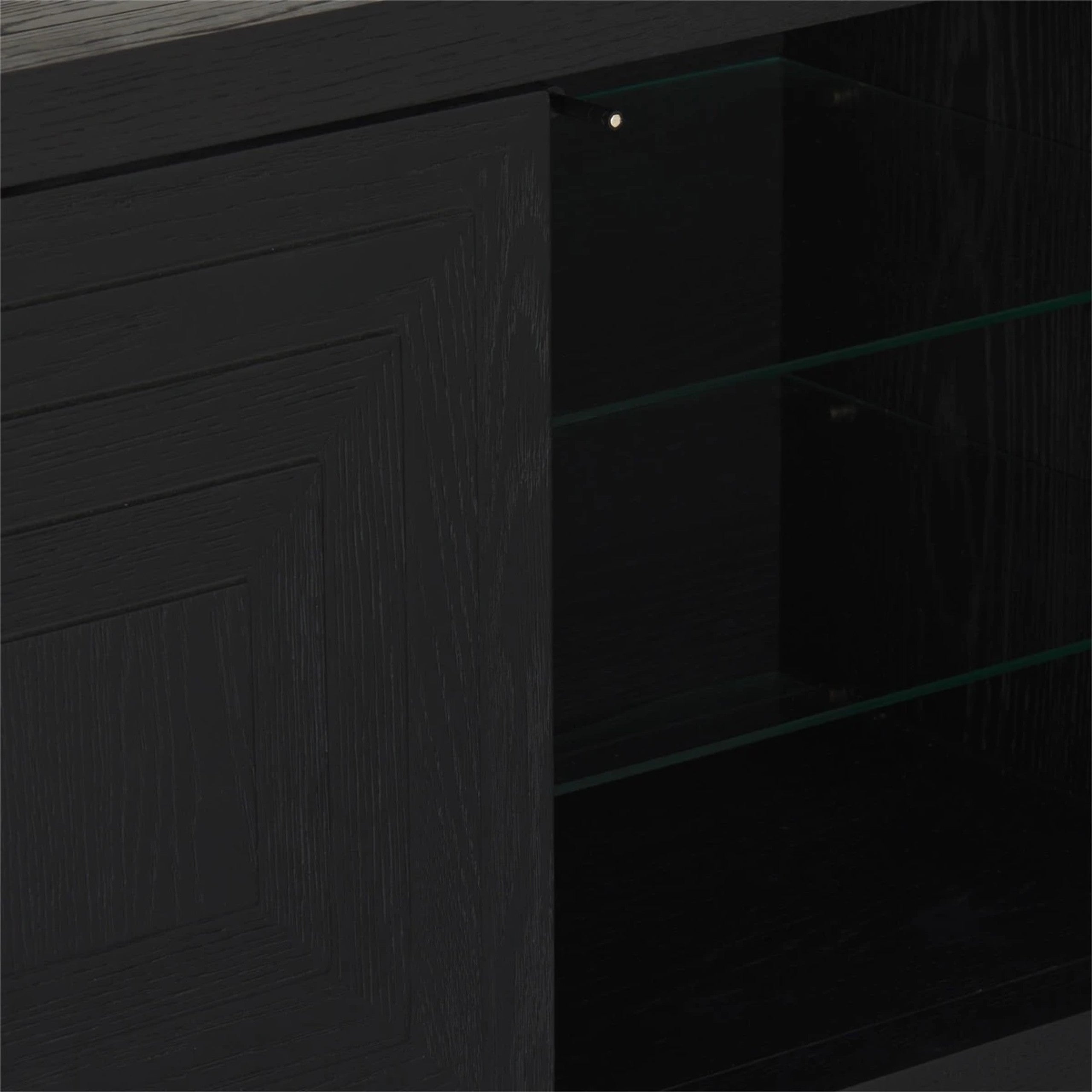 Aztek Sideboard