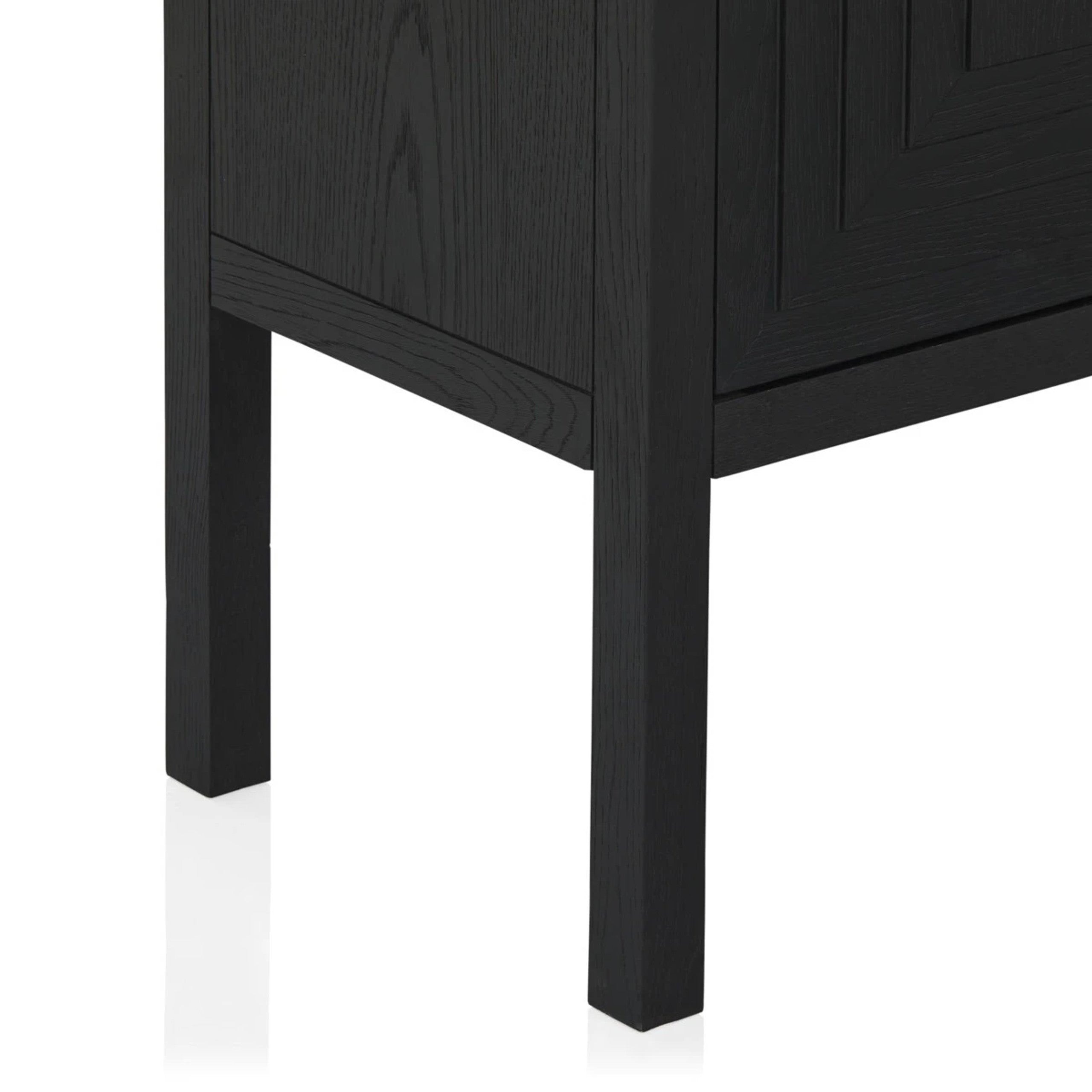 Aztek Sideboard