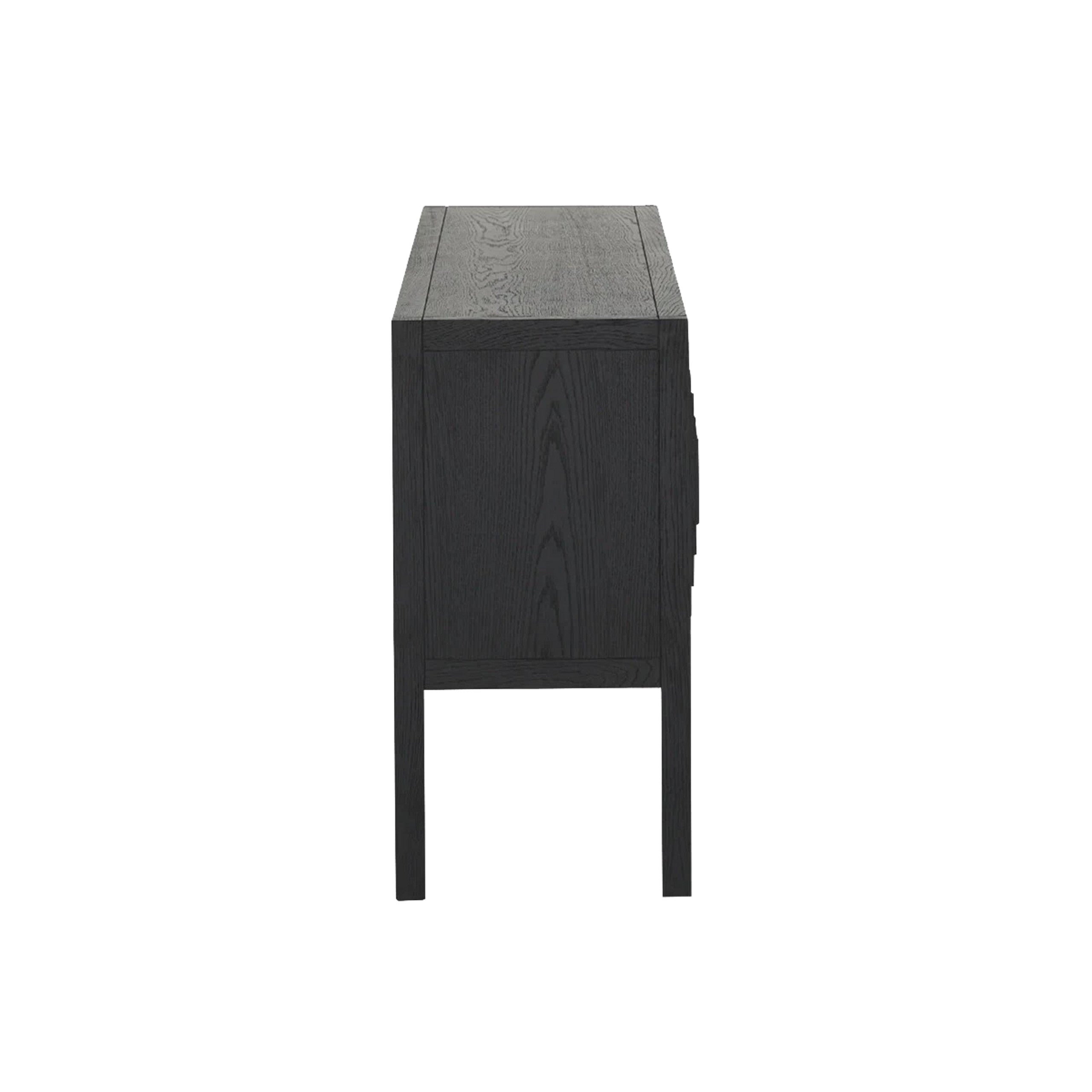 Aztek Sideboard