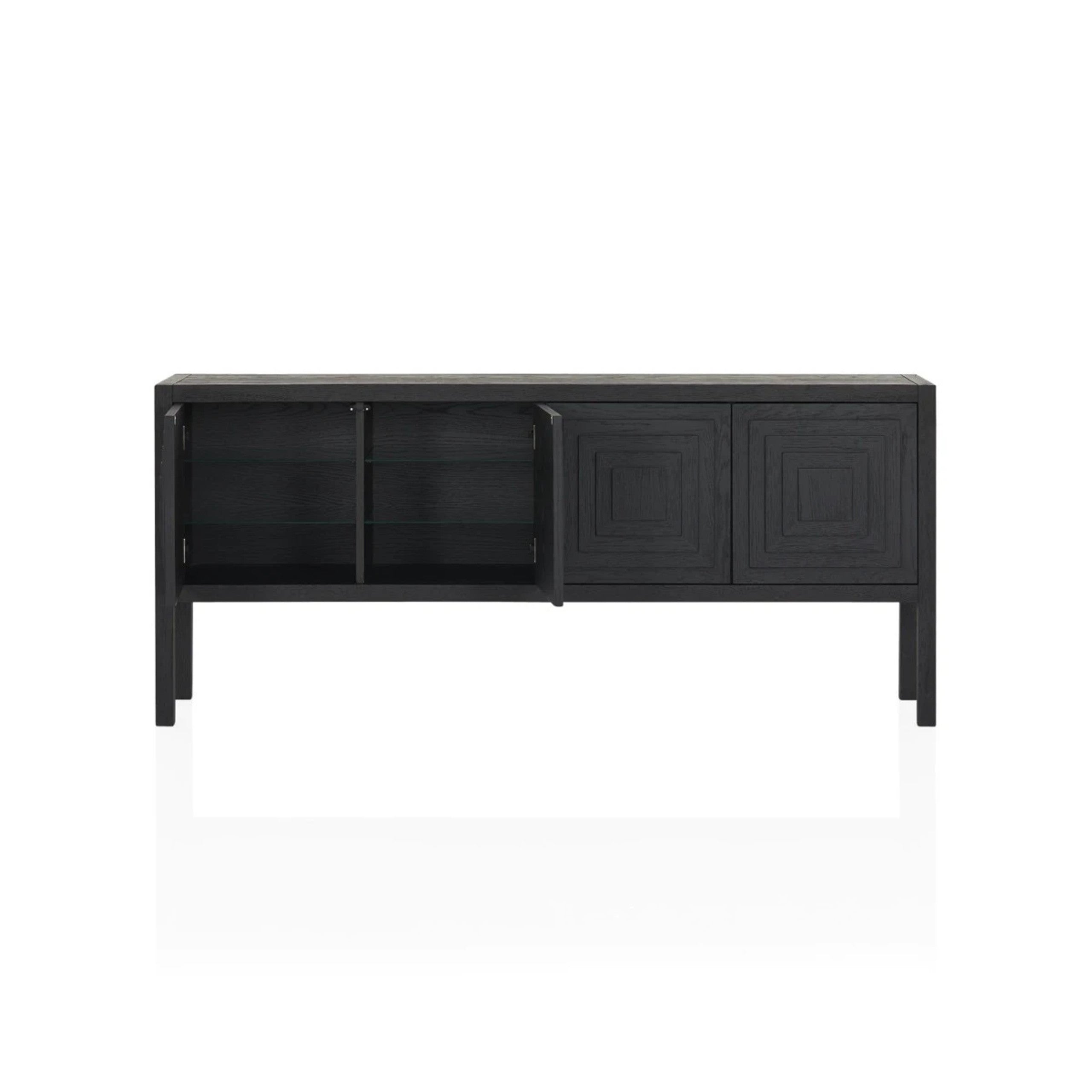 Aztek Sideboard