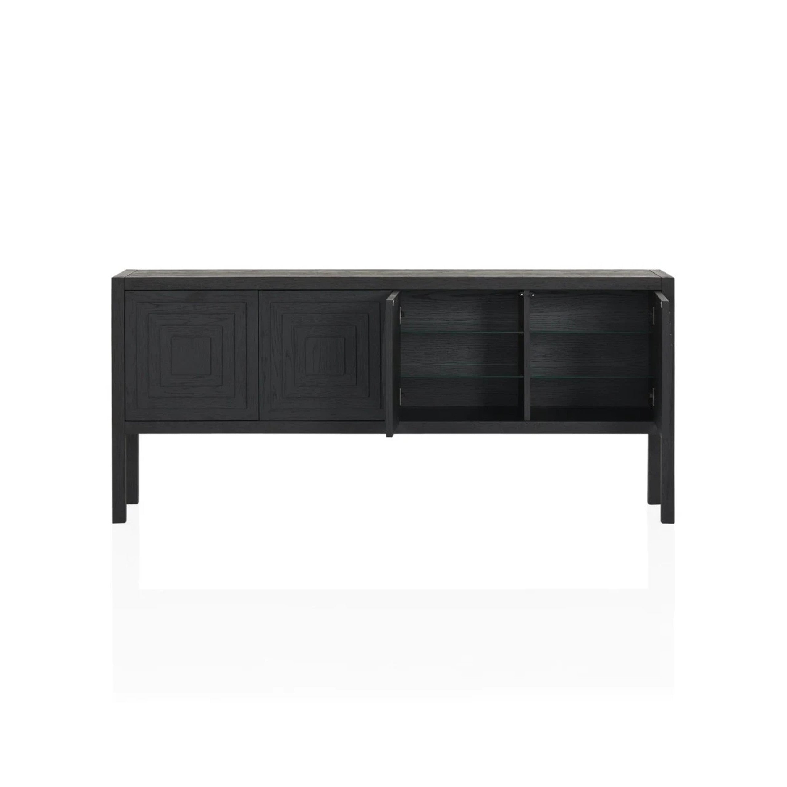 Aztek Sideboard