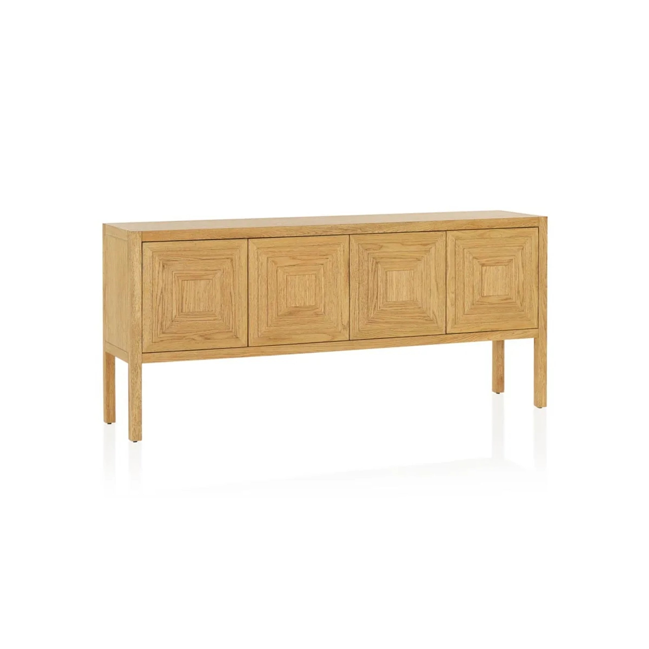 Aztek Sideboard