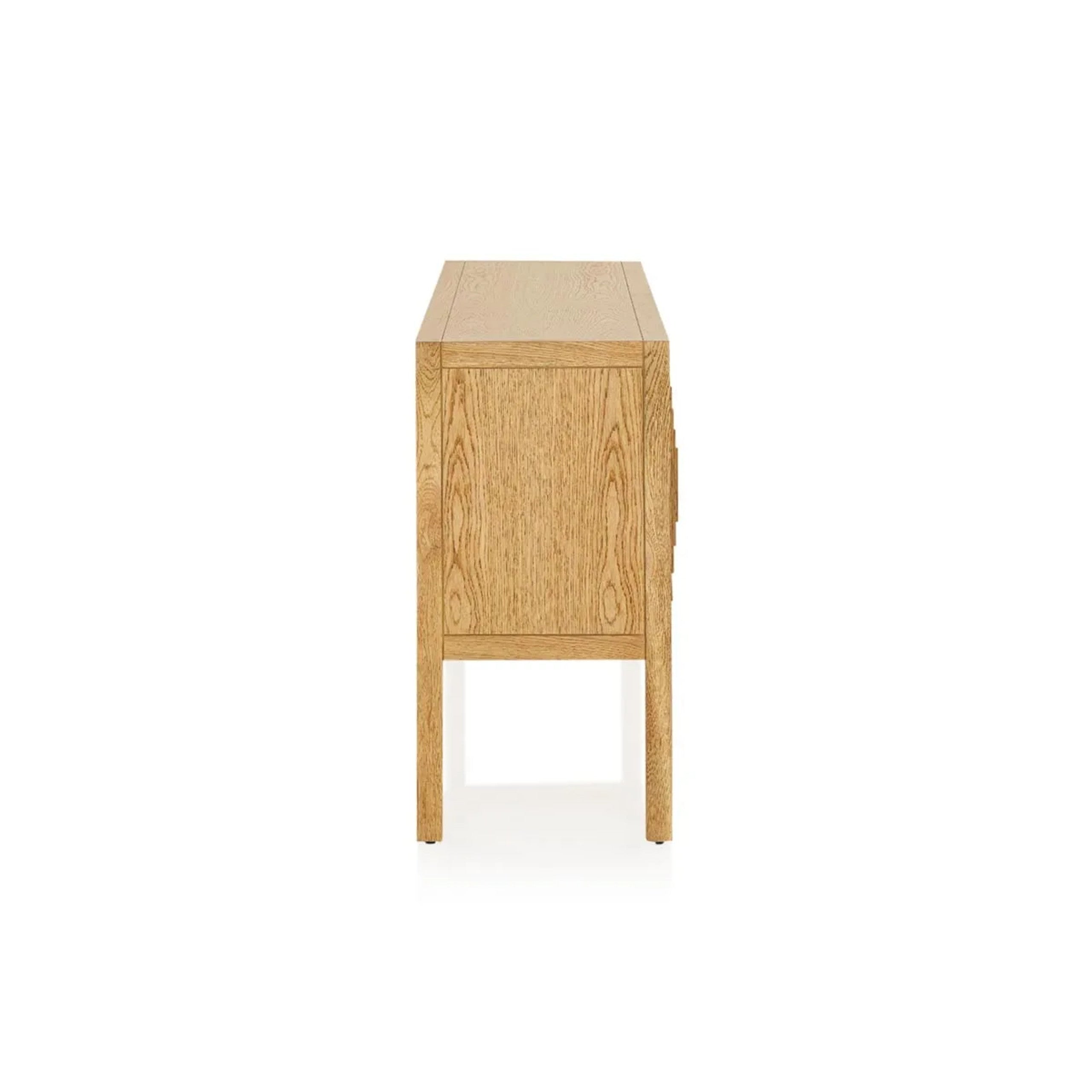 Aztek Sideboard
