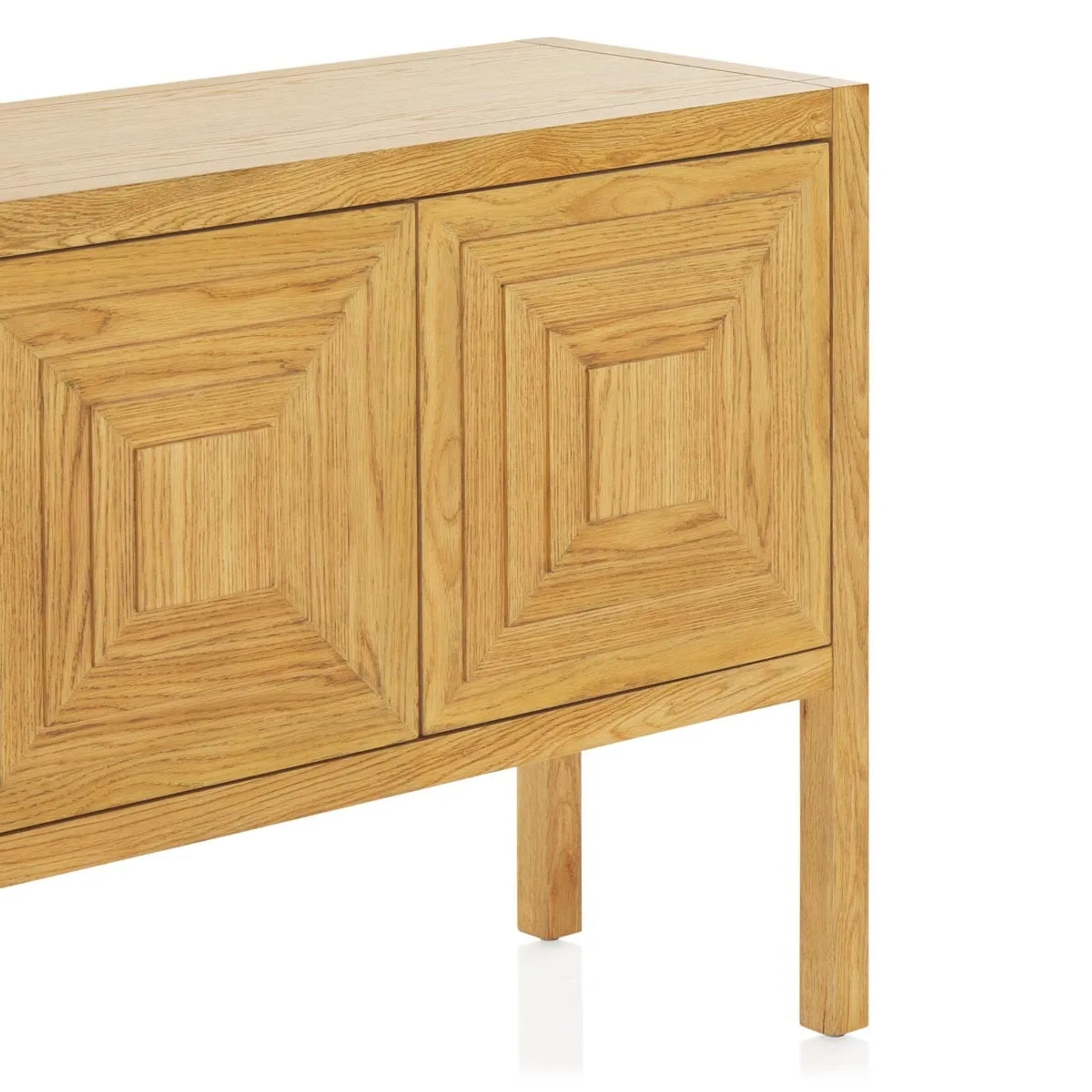 Aztek Sideboard