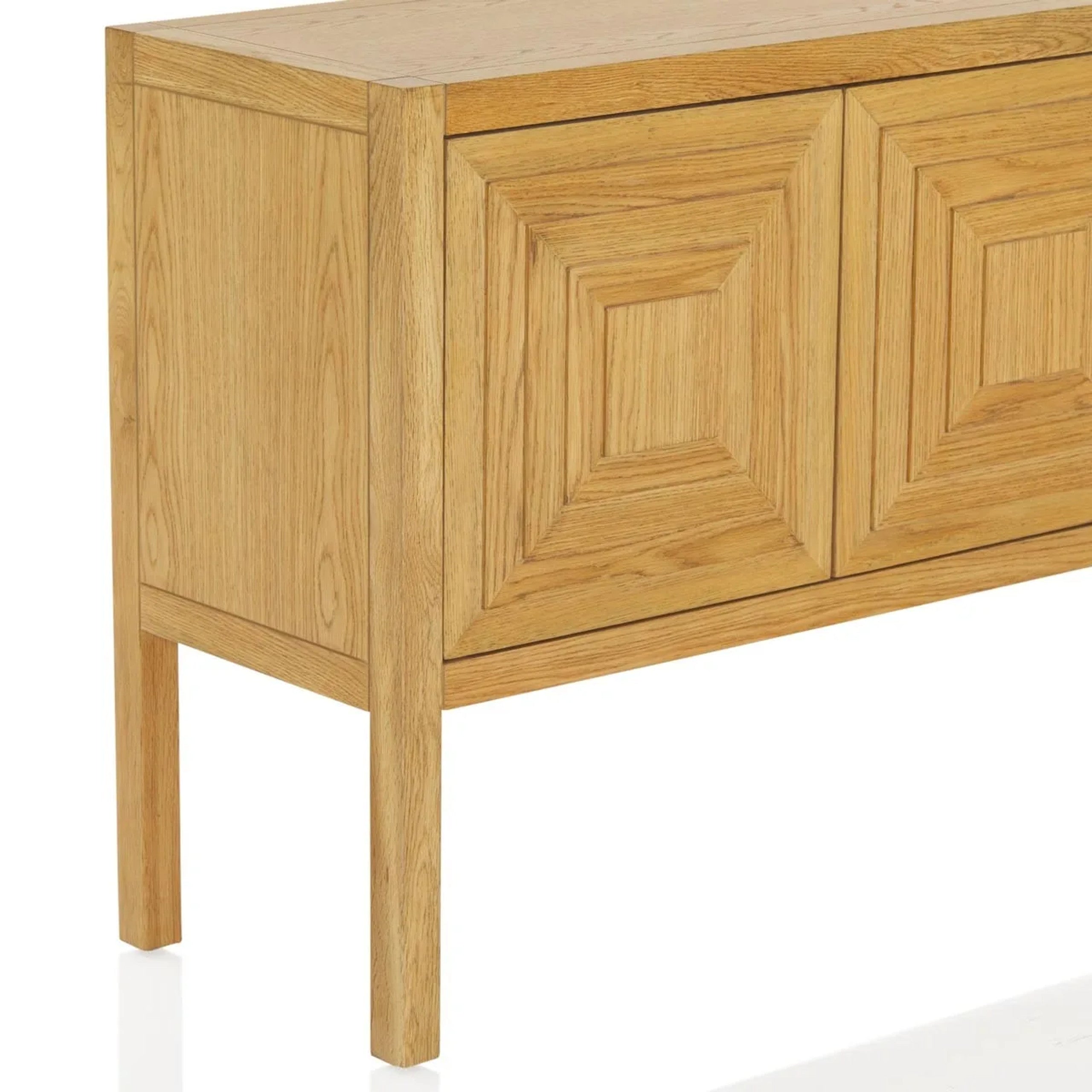 Aztek Sideboard