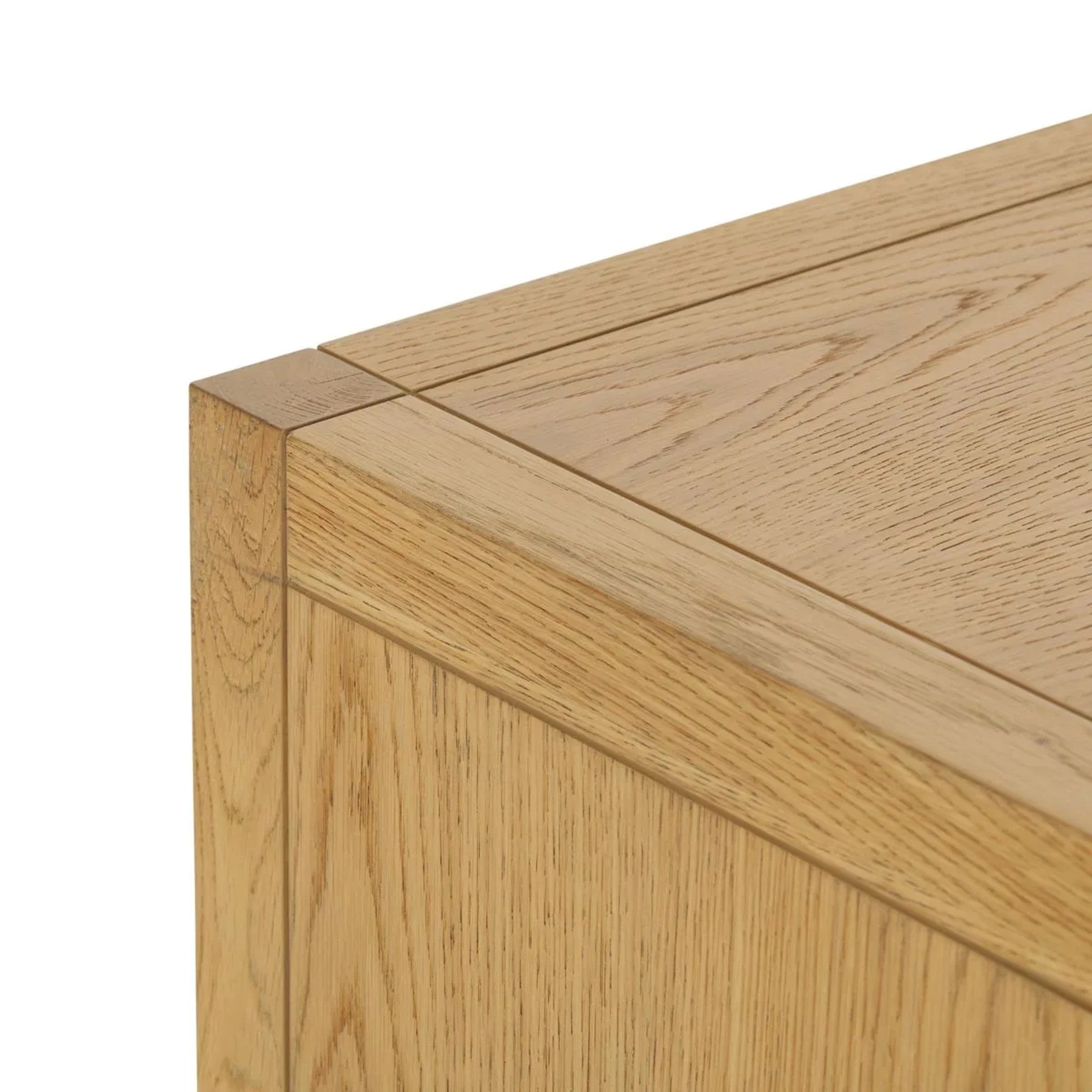 Aztek Sideboard