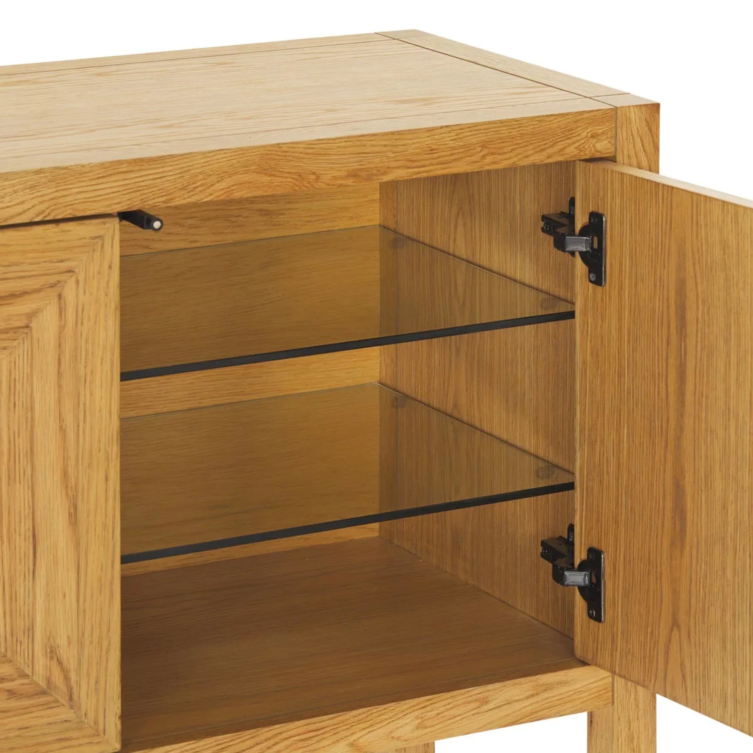 Aztek Sideboard