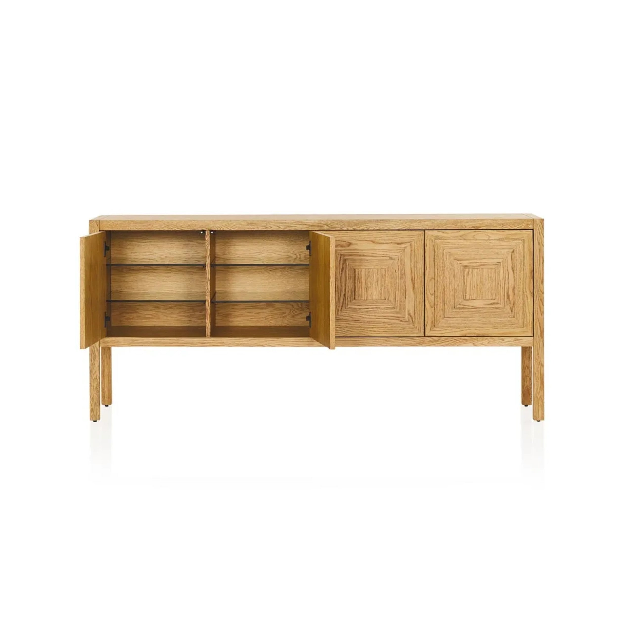 Aztek Sideboard