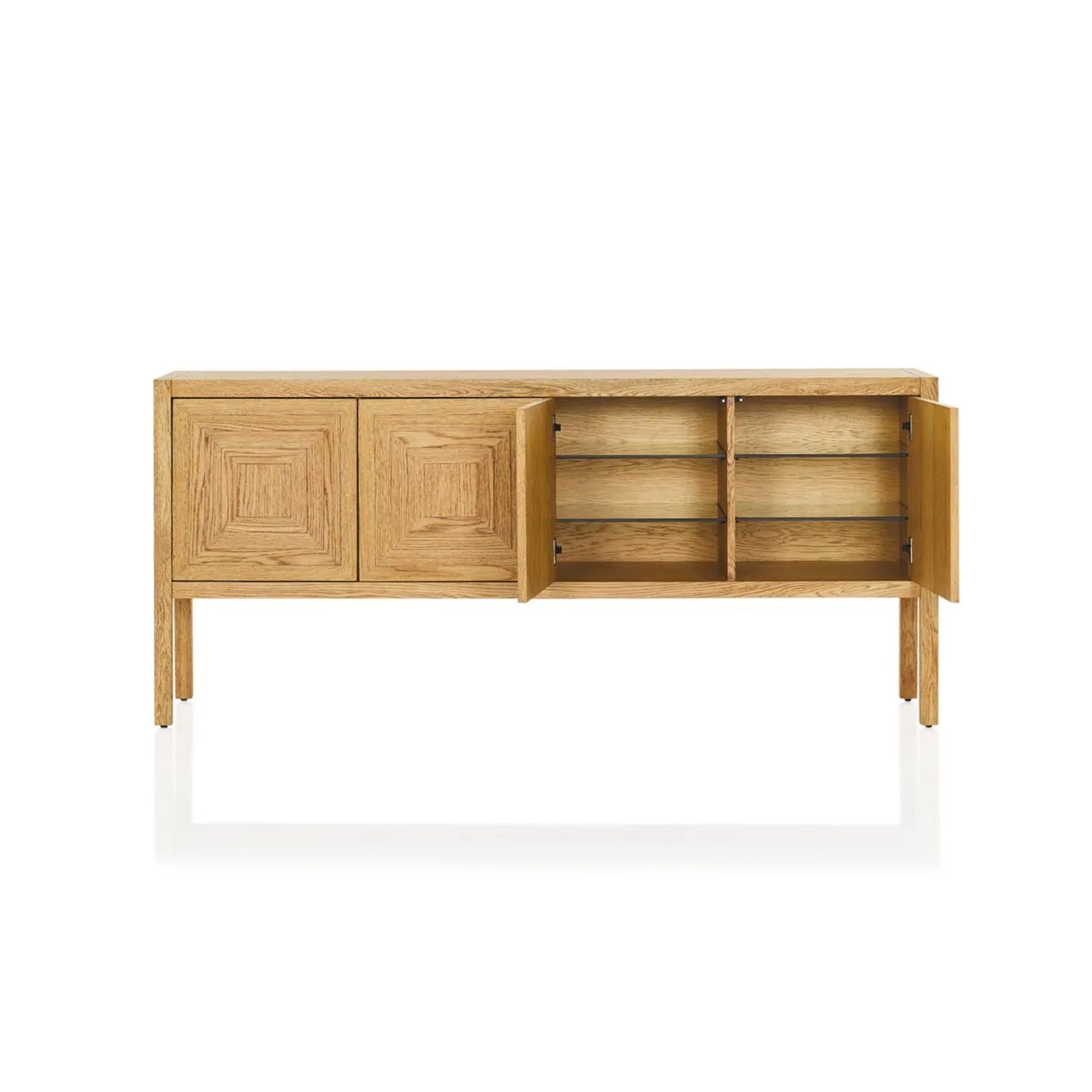 Aztek Sideboard