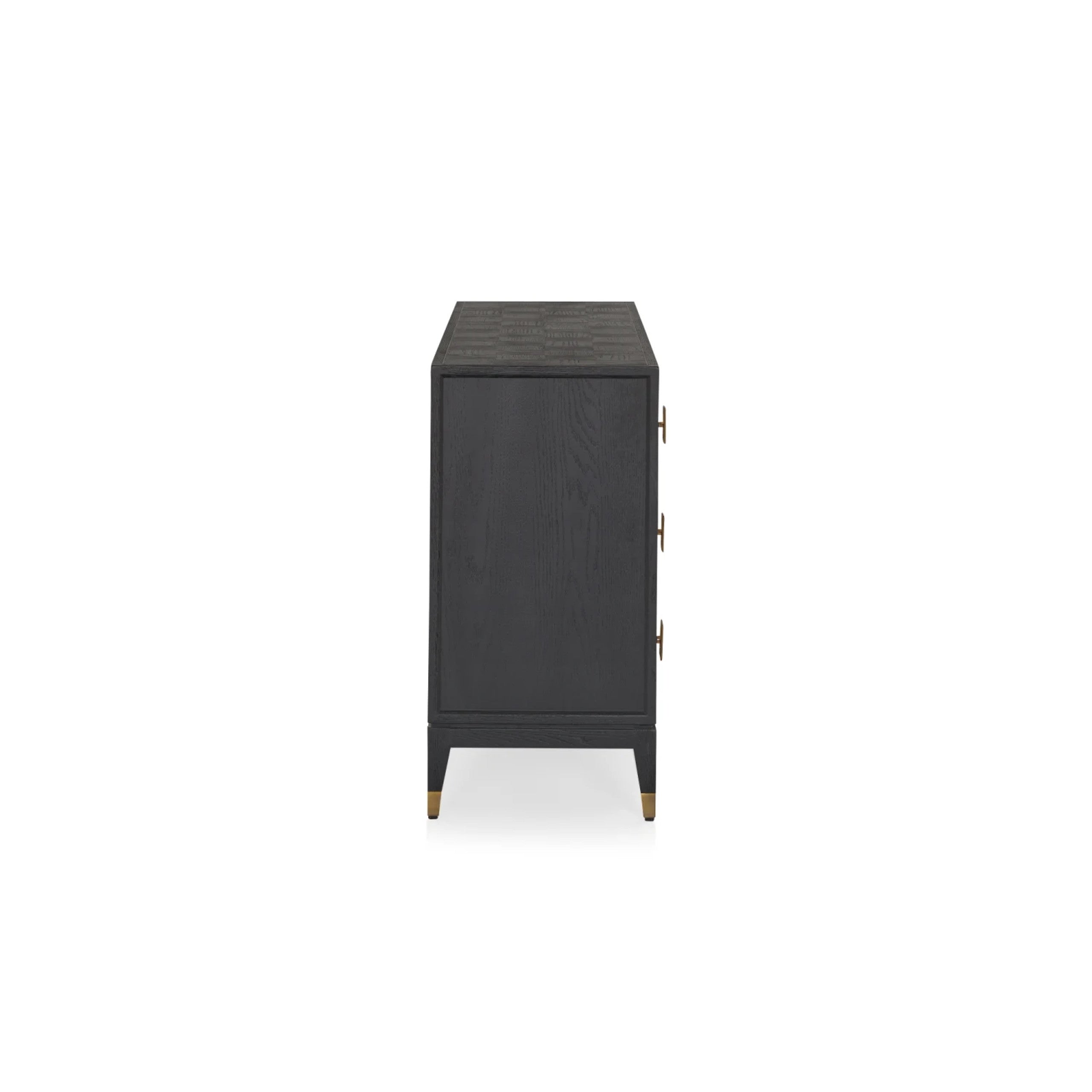 Hermitage Dresser