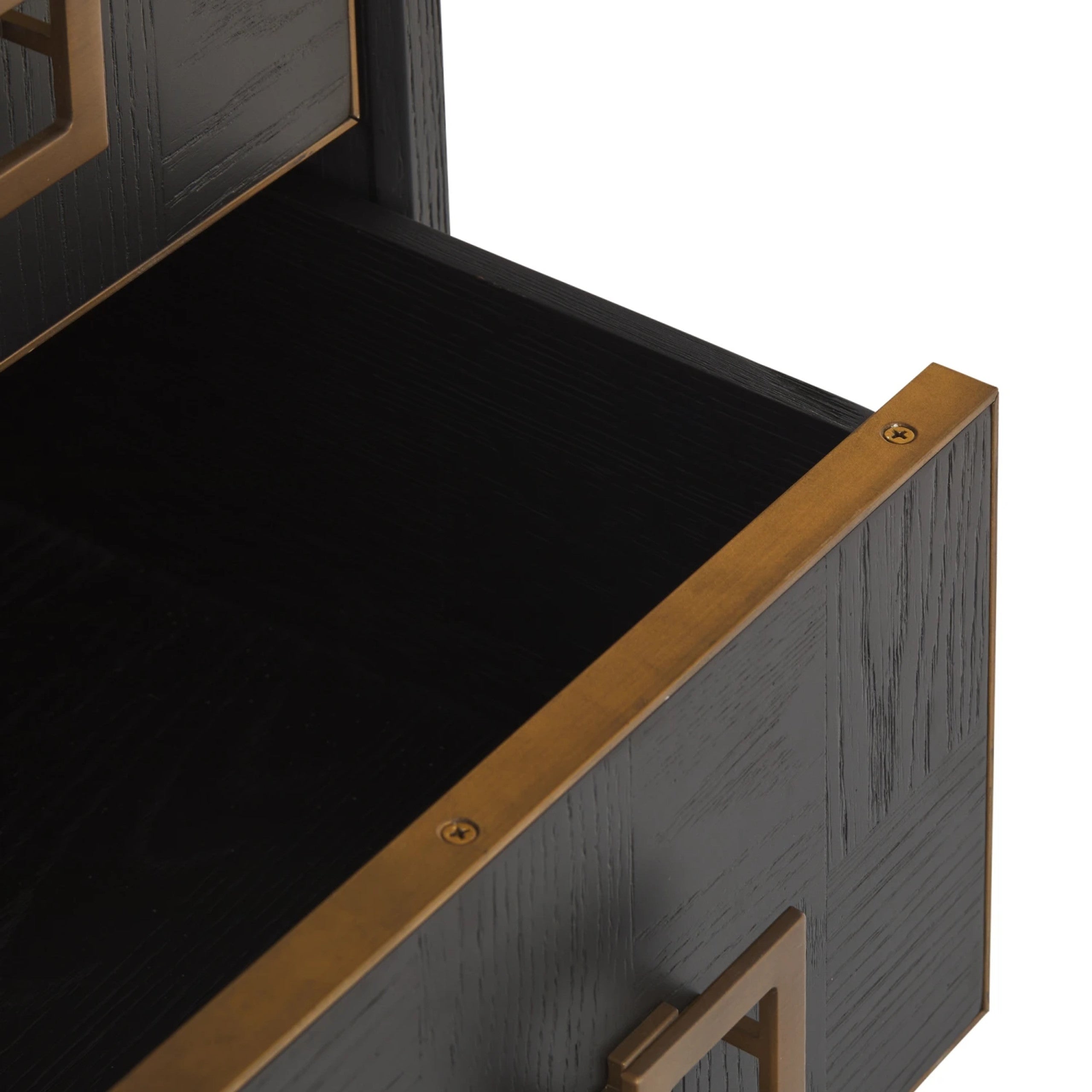 Hermitage Dresser