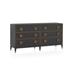 Hermitage Dresser