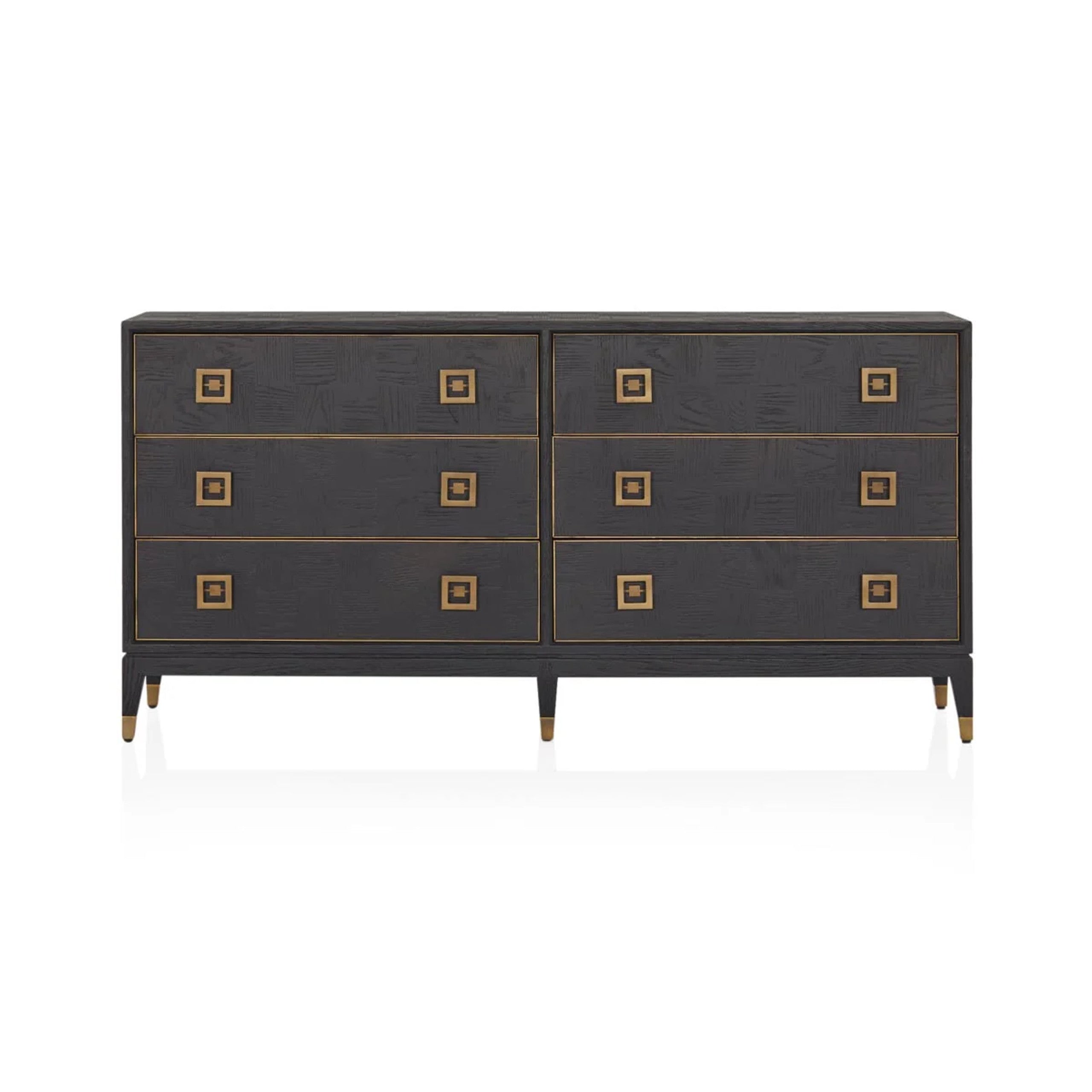 Hermitage Dresser