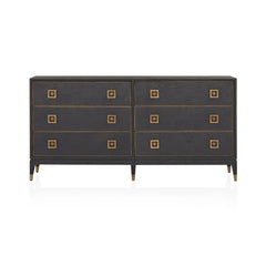 Hermitage Dresser