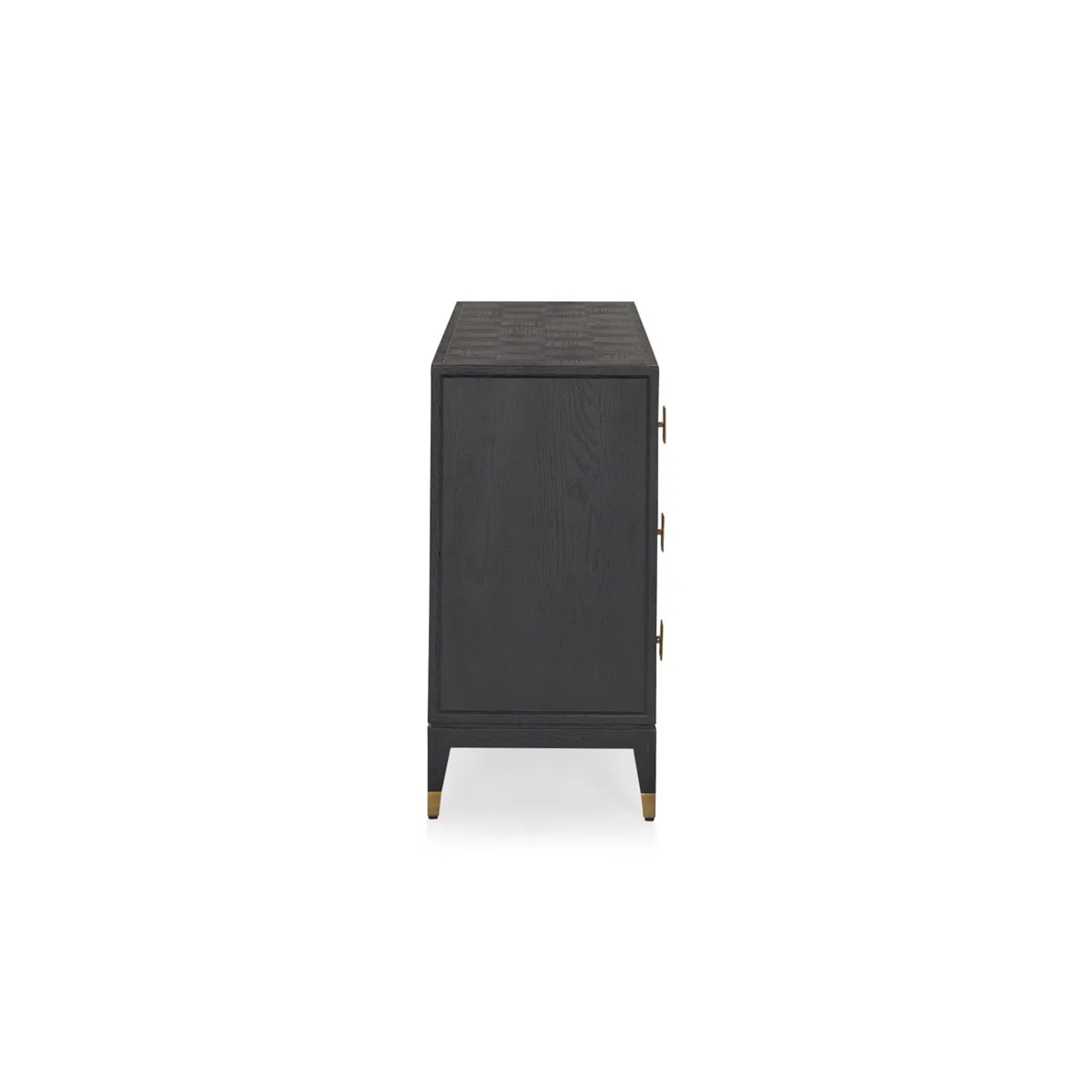 Hermitage Dresser