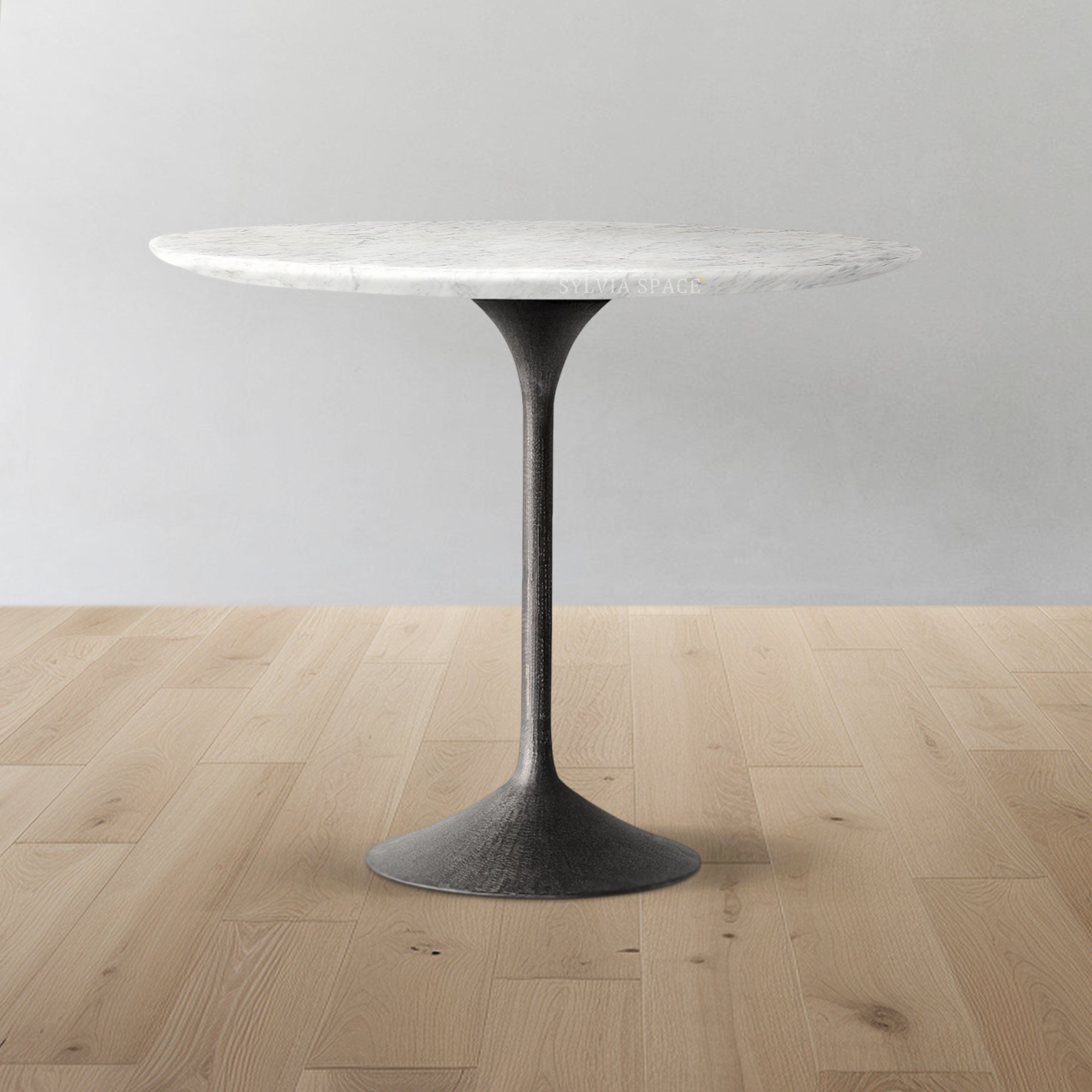 Aero Stone Bistro Table