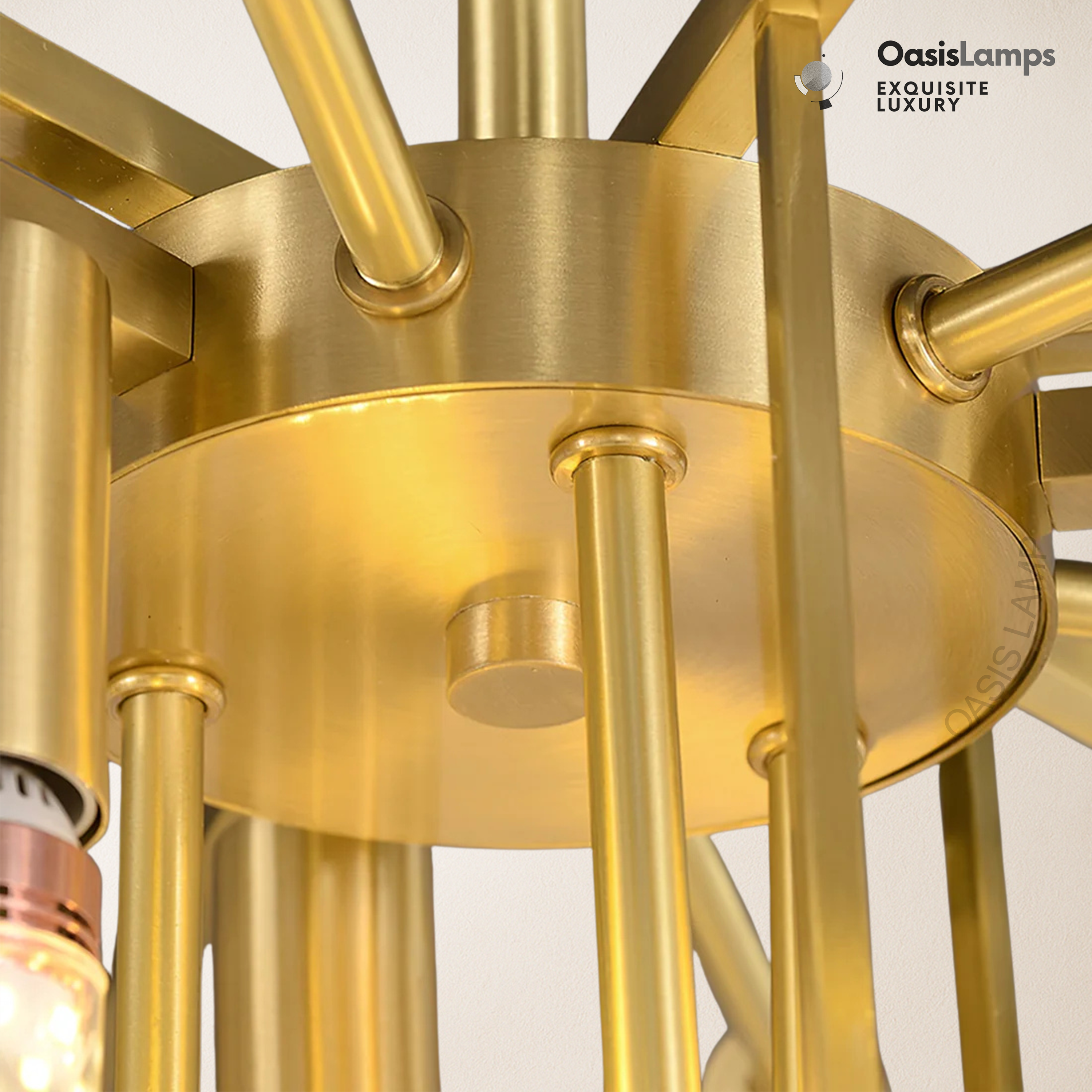 #Color_Brass
