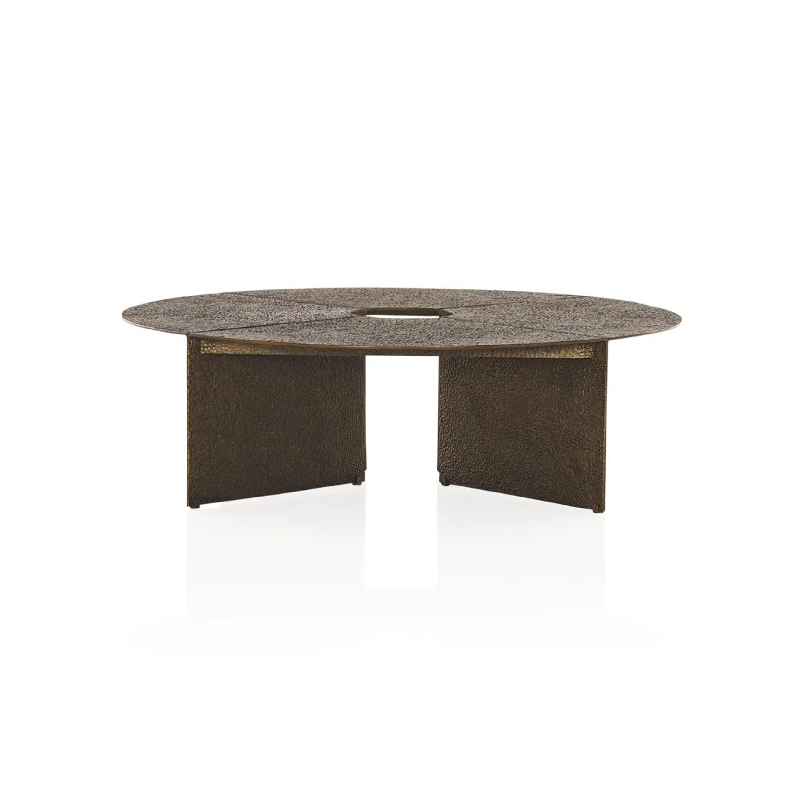 Bowie Coffee Table