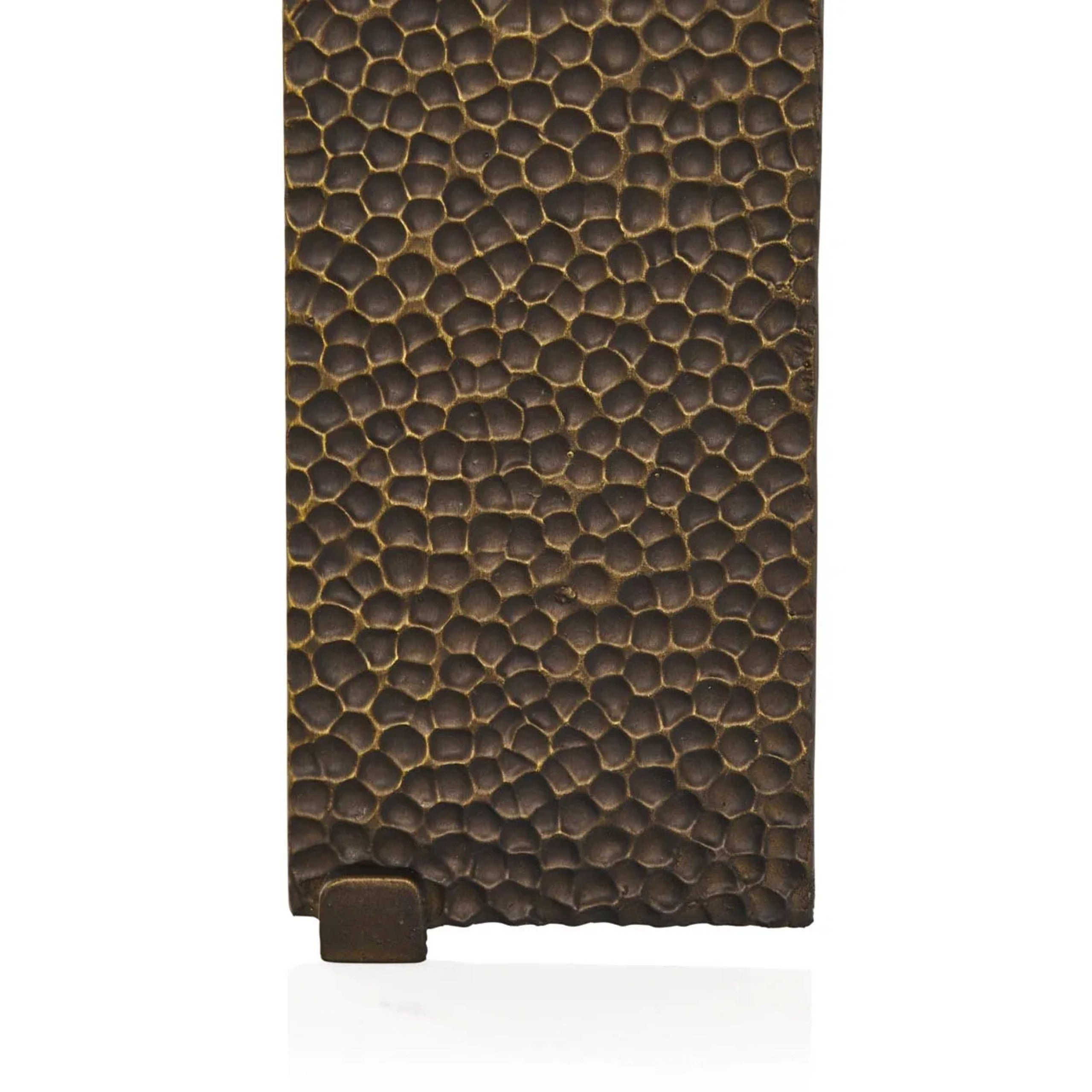 Bowie Side Table