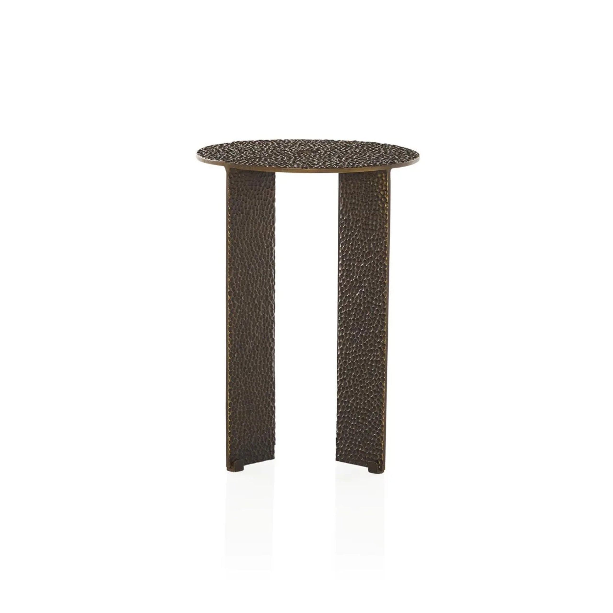 Bowie Side Table