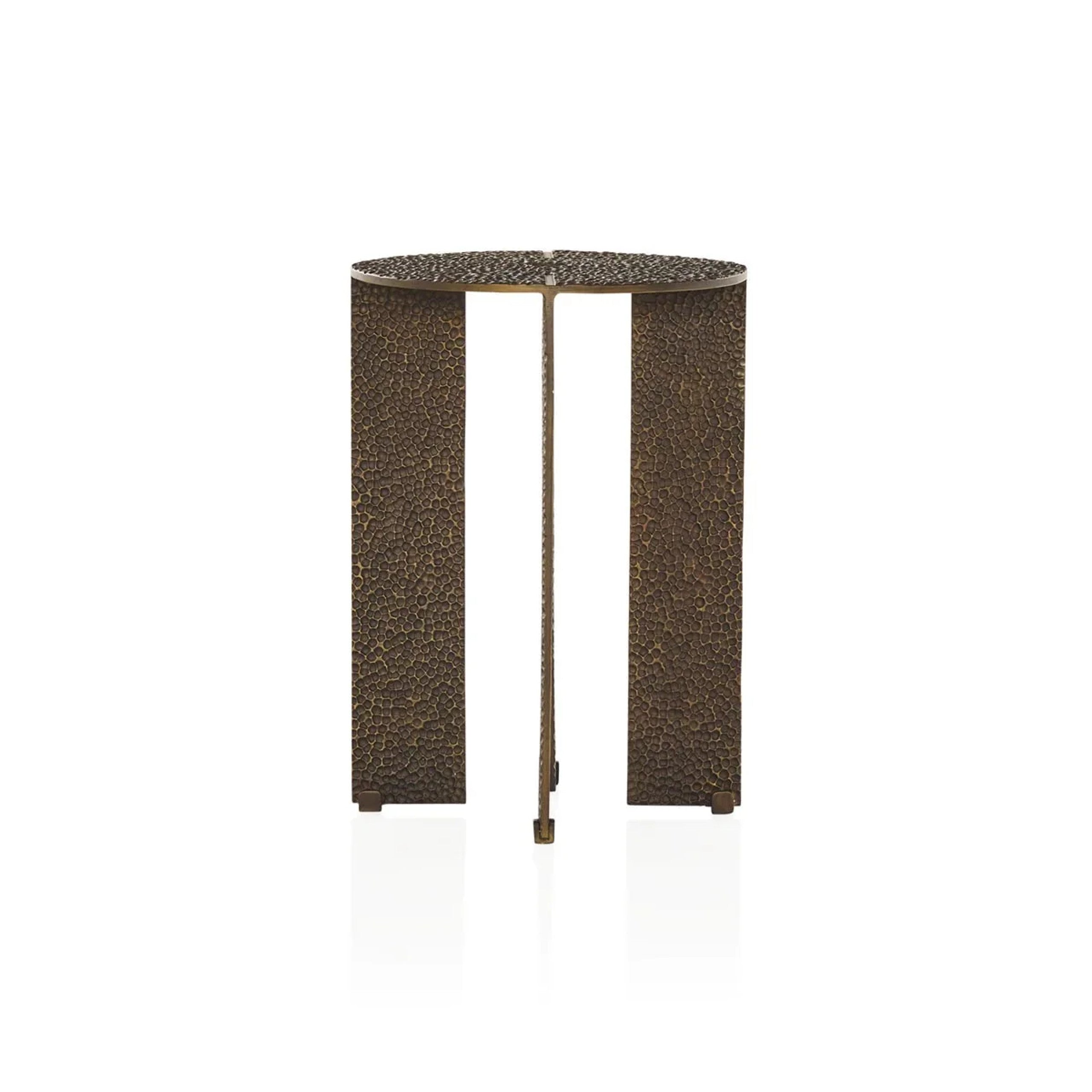 Bowie Side Table