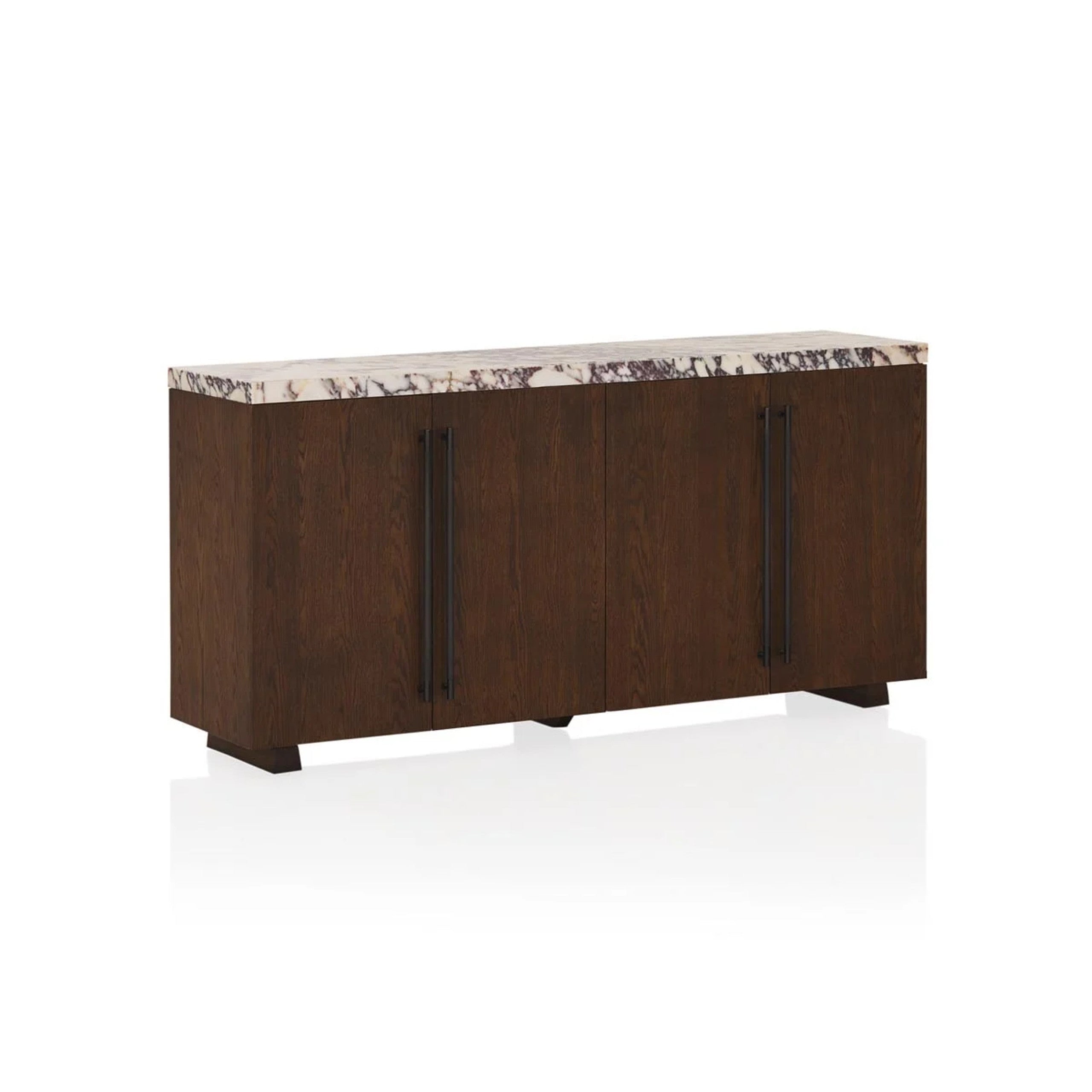 Khodier Sideboard