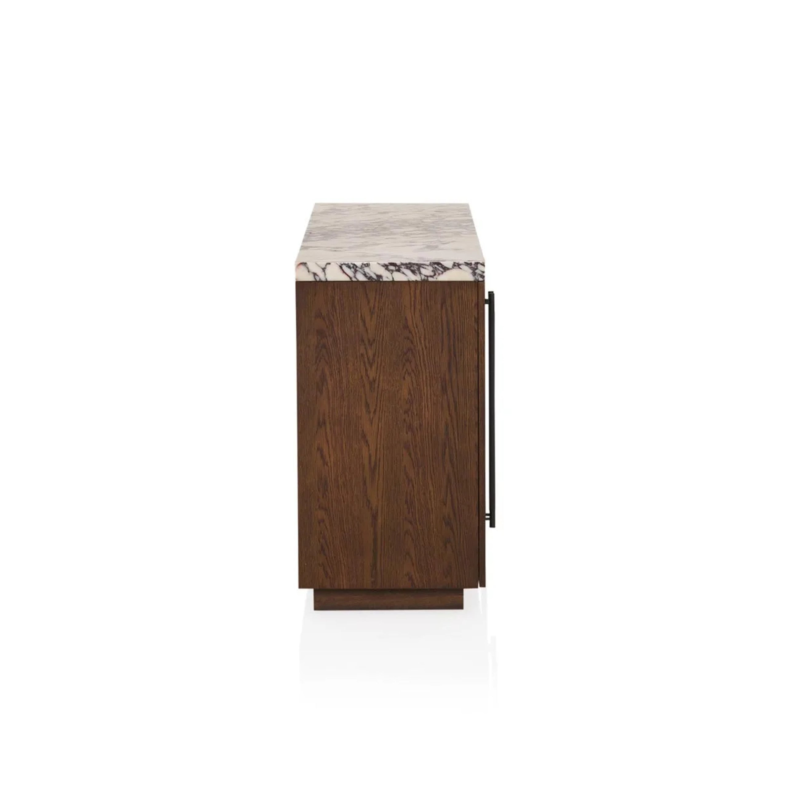 Khodier Sideboard