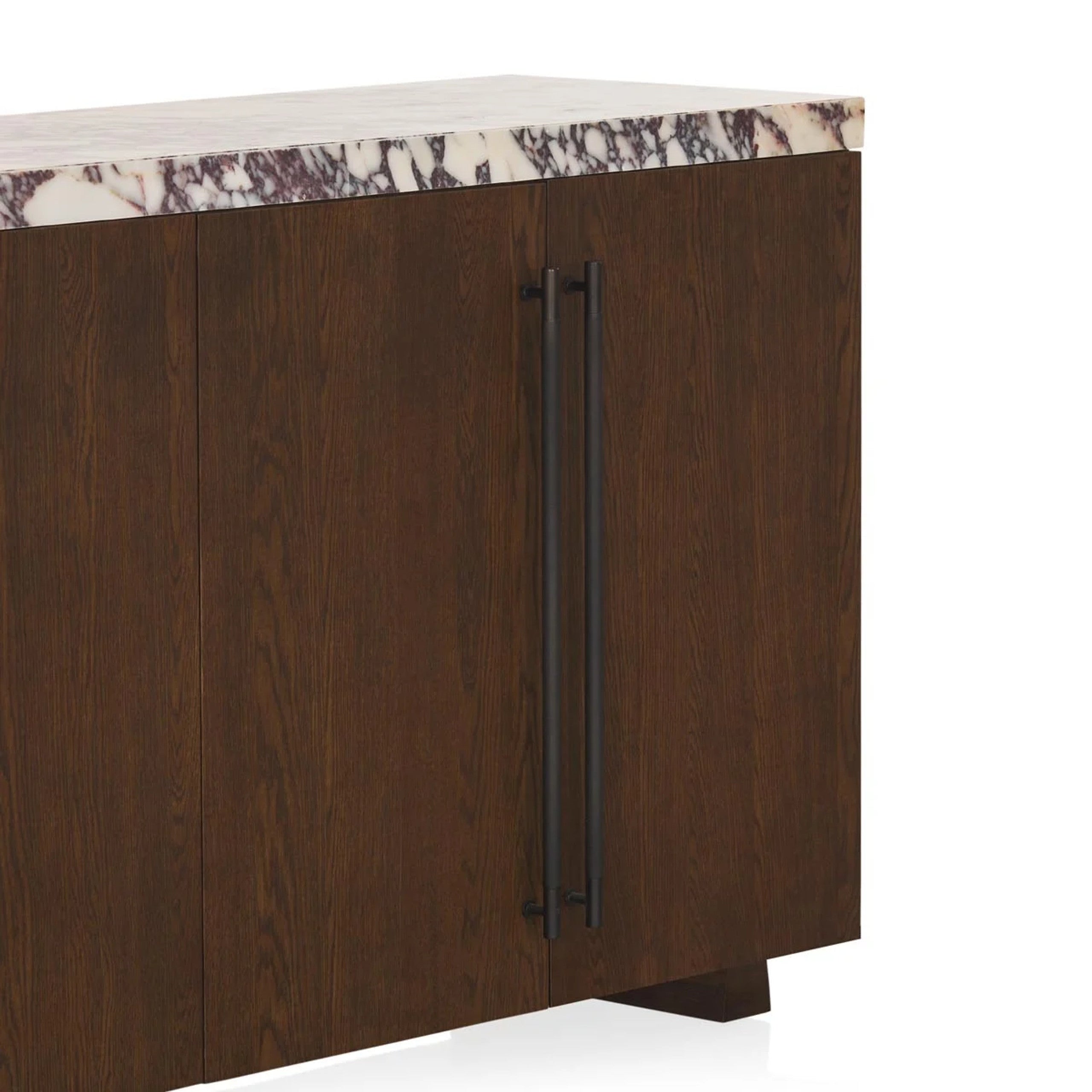 Khodier Sideboard