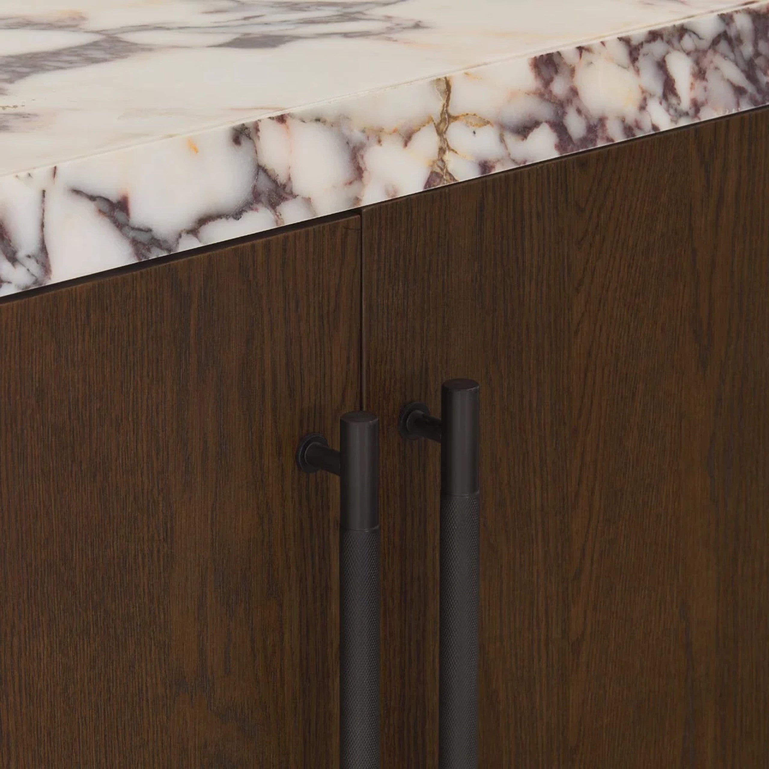Khodier Sideboard