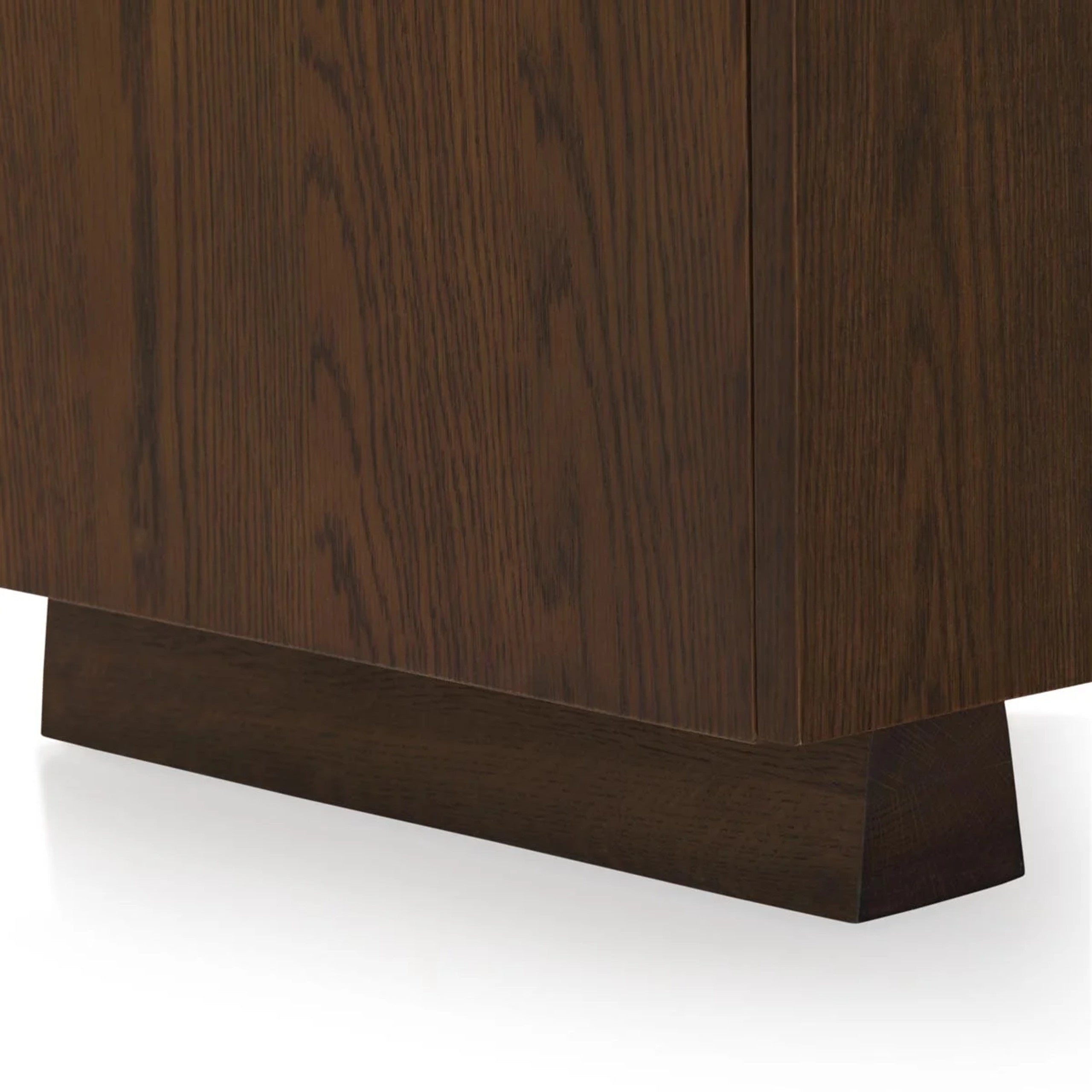 Khodier Sideboard