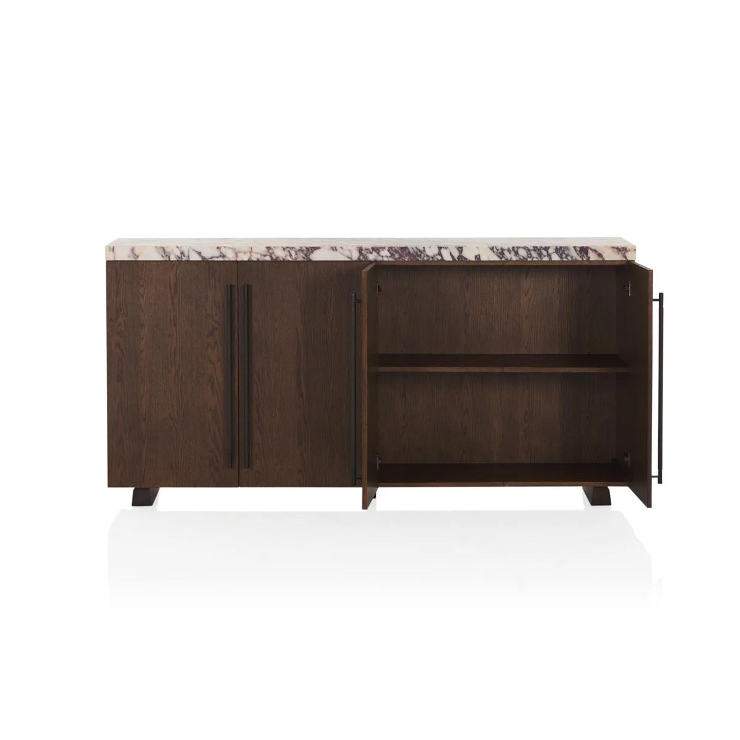 Khodier Sideboard