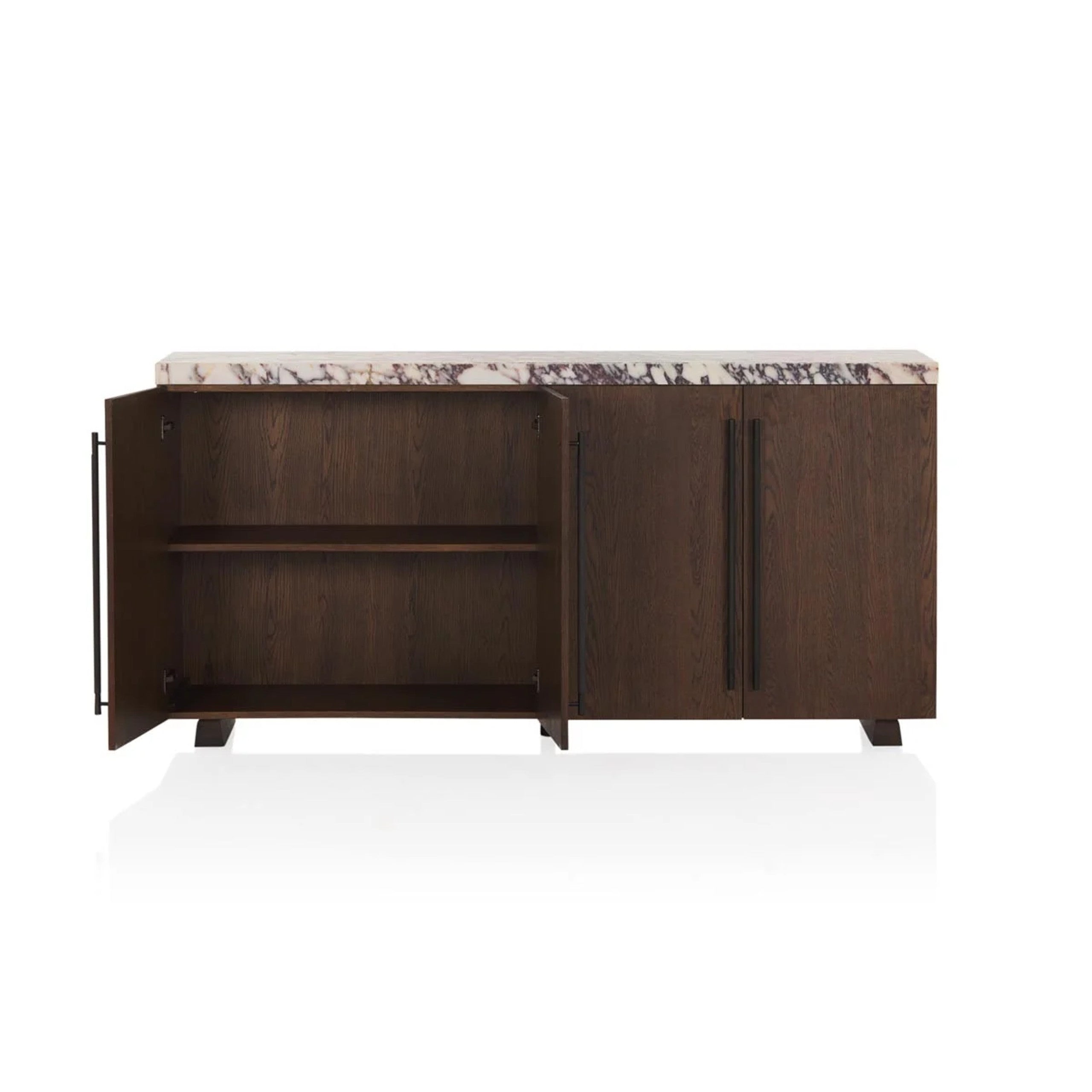 Khodier Sideboard