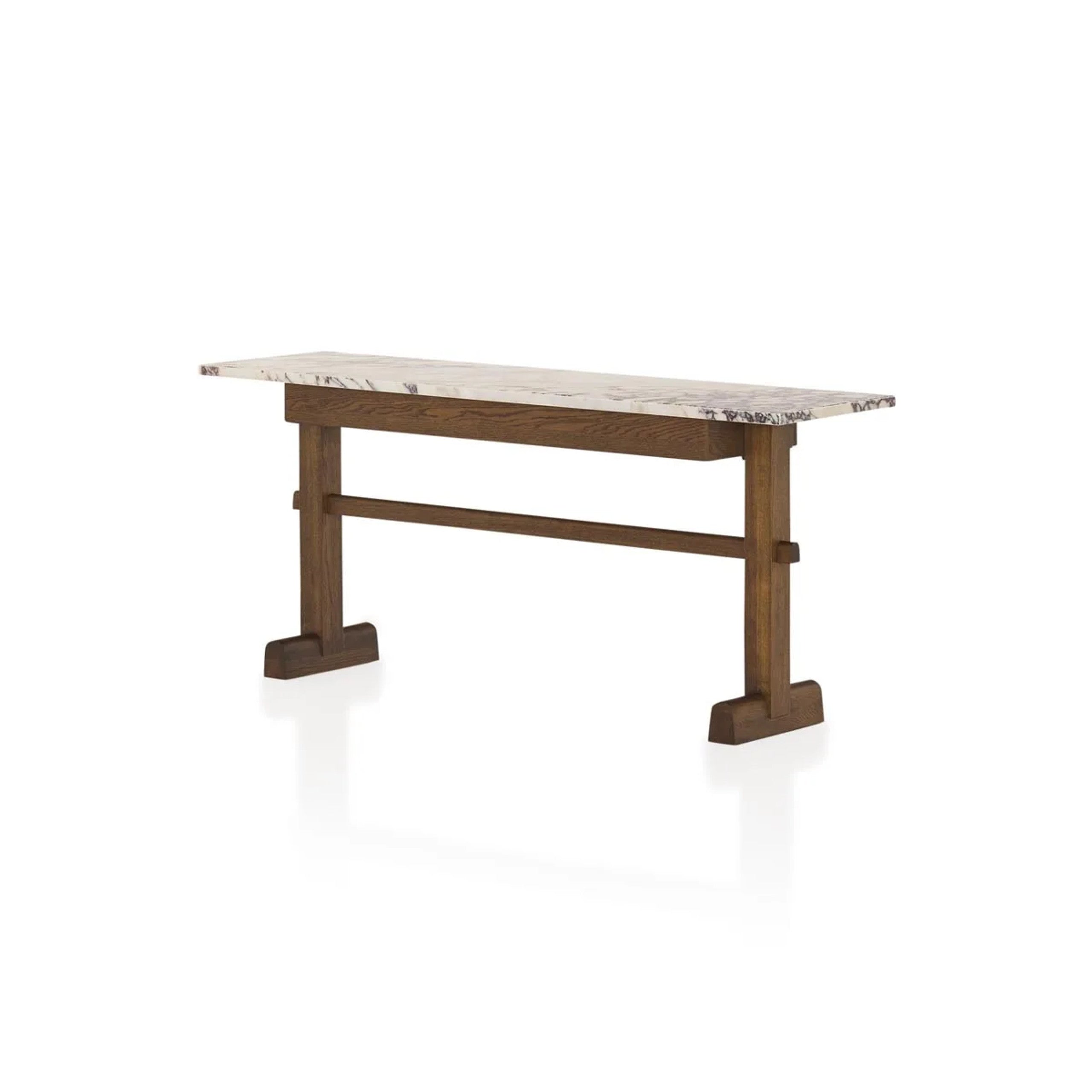 Khodier Console
