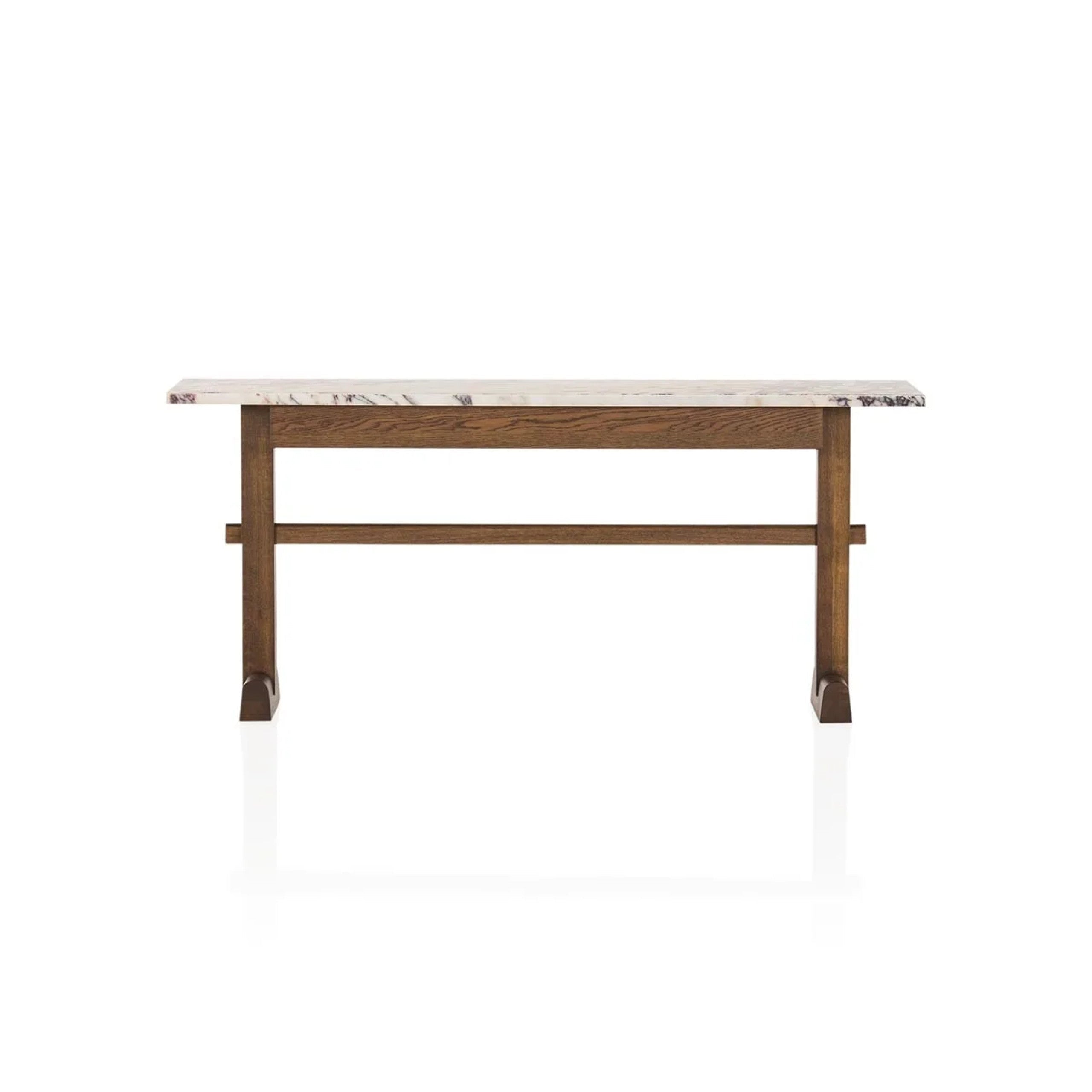 Khodier Console