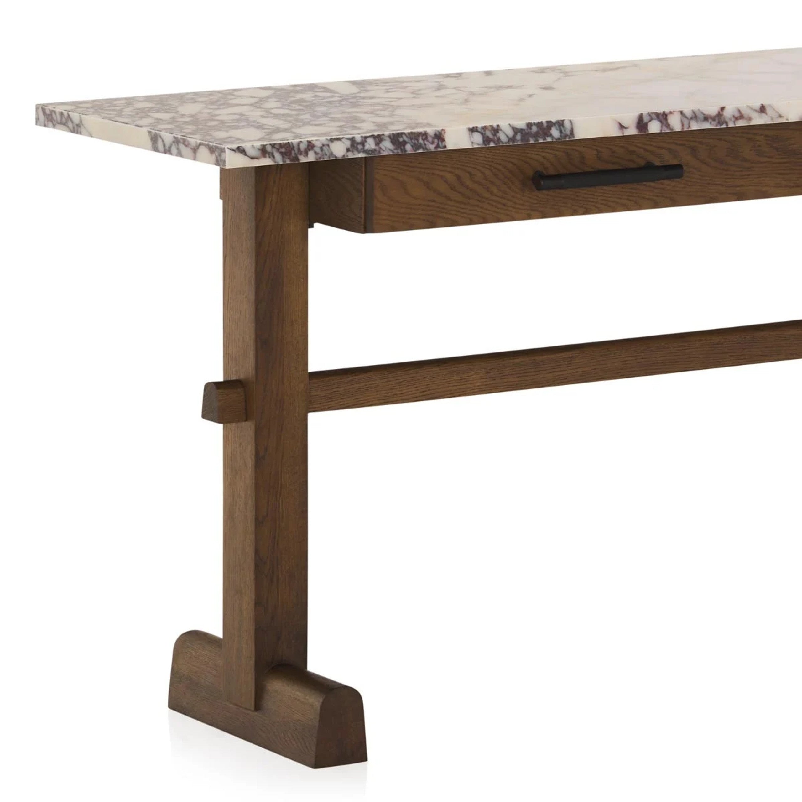 Khodier Console