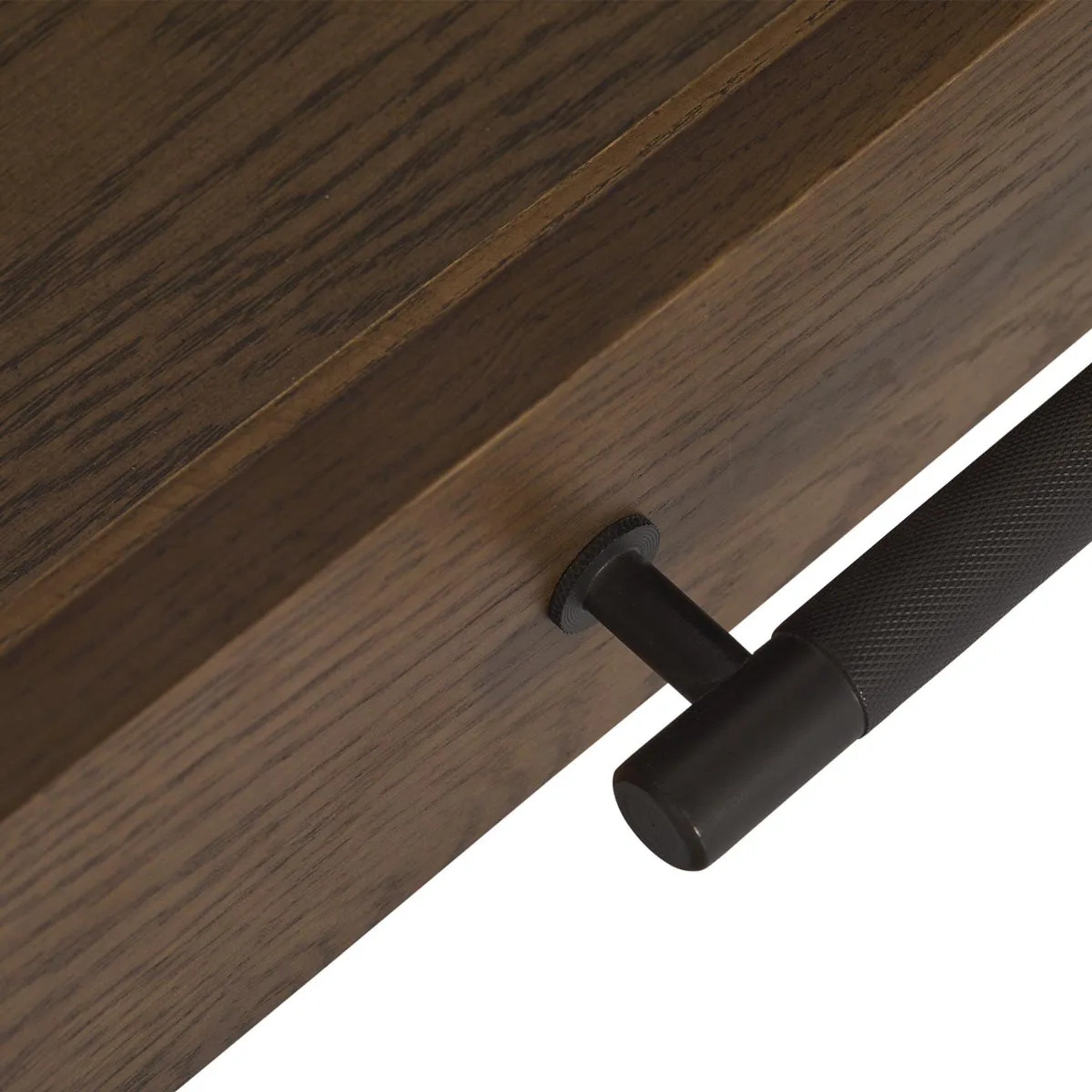 Khodier Console