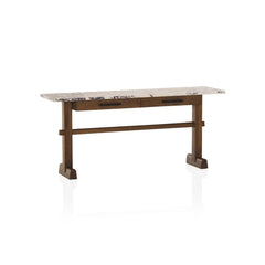 Khodier Console