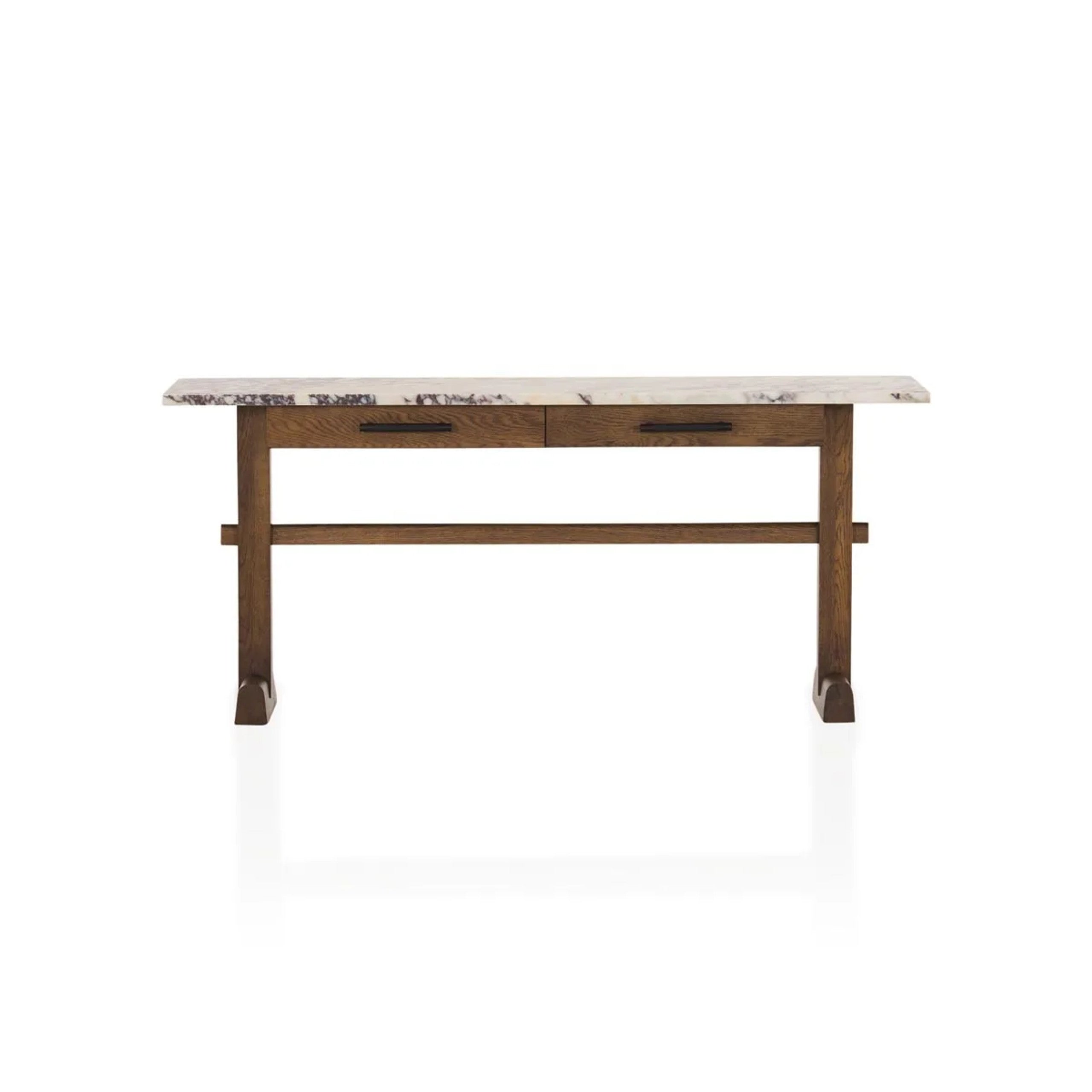 Khodier Console