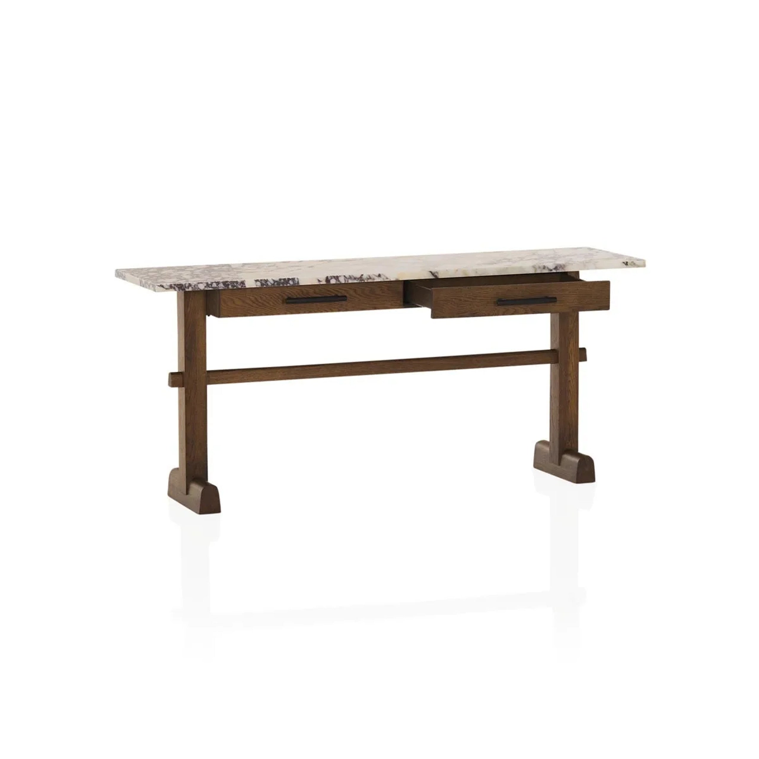 Khodier Console
