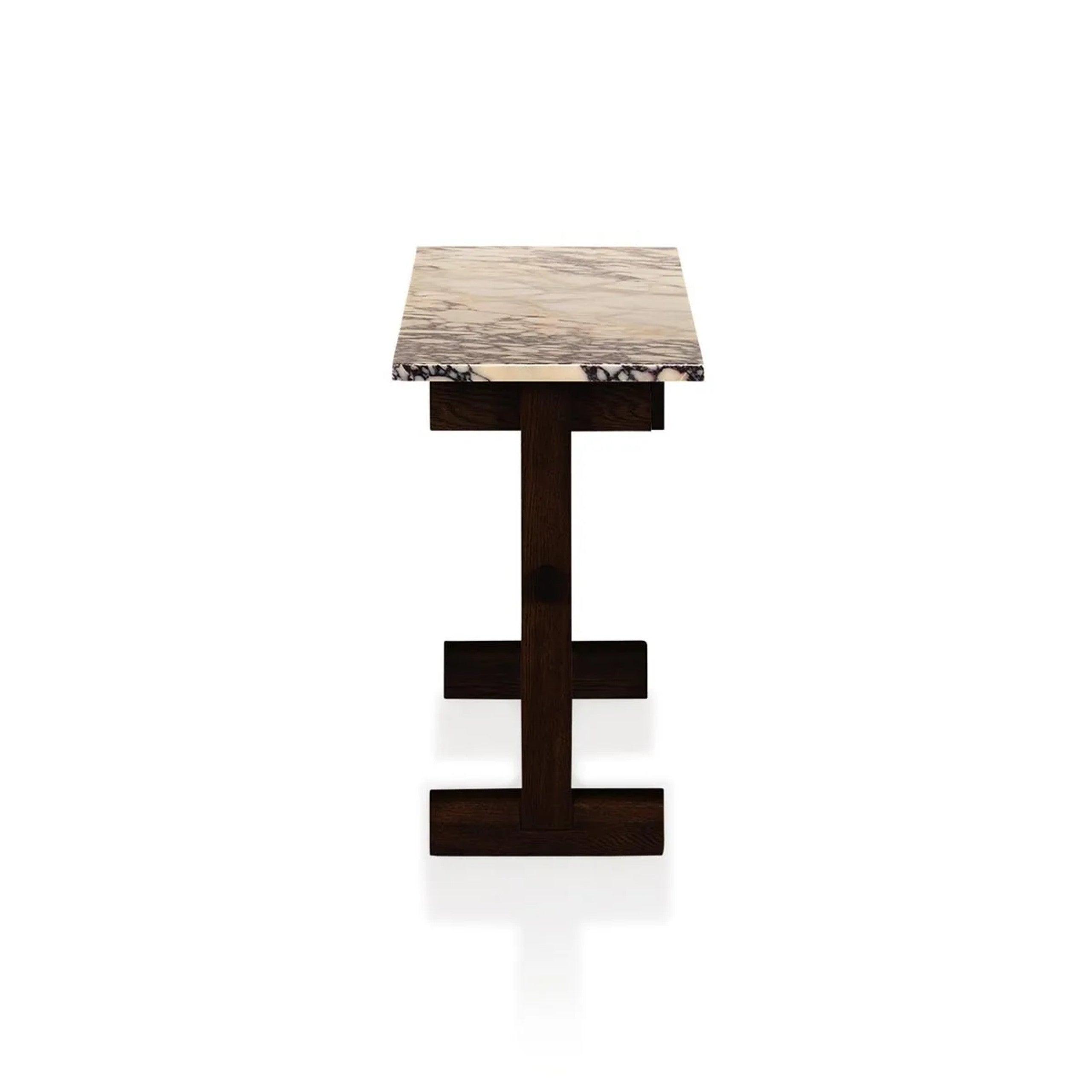 Khodier Console