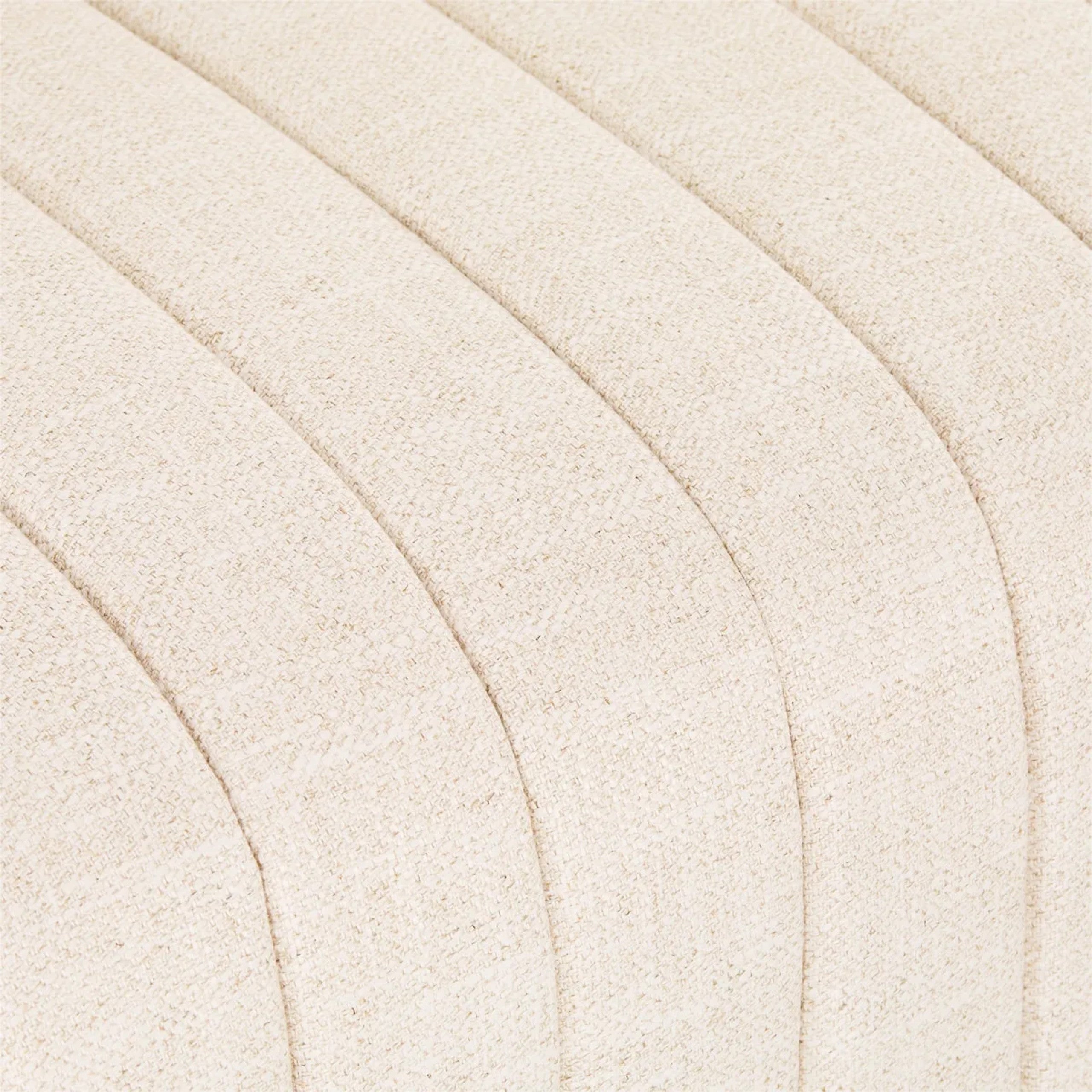 Victor Modular Sofa