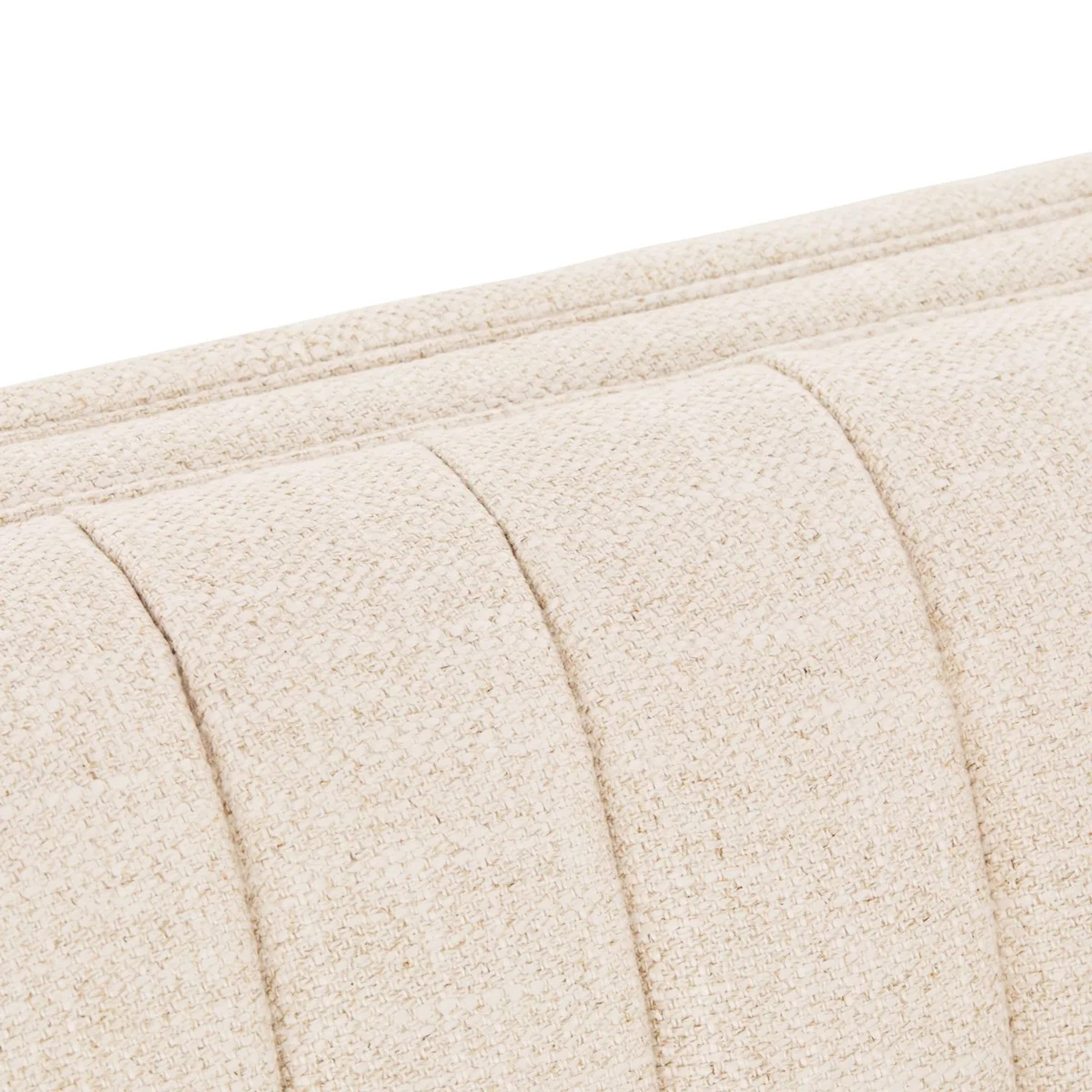 Victor Modular Sofa