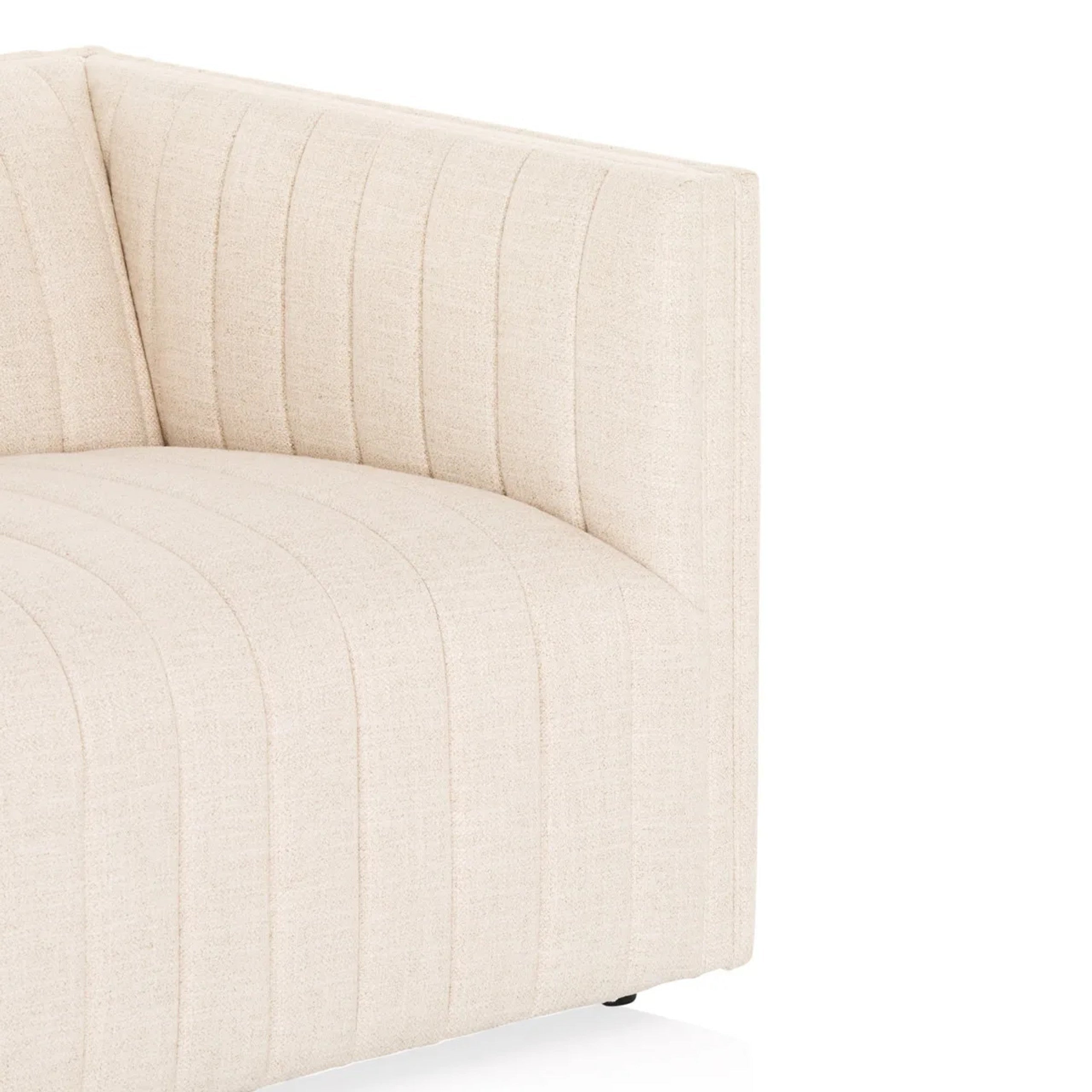 Victor Modular Sofa
