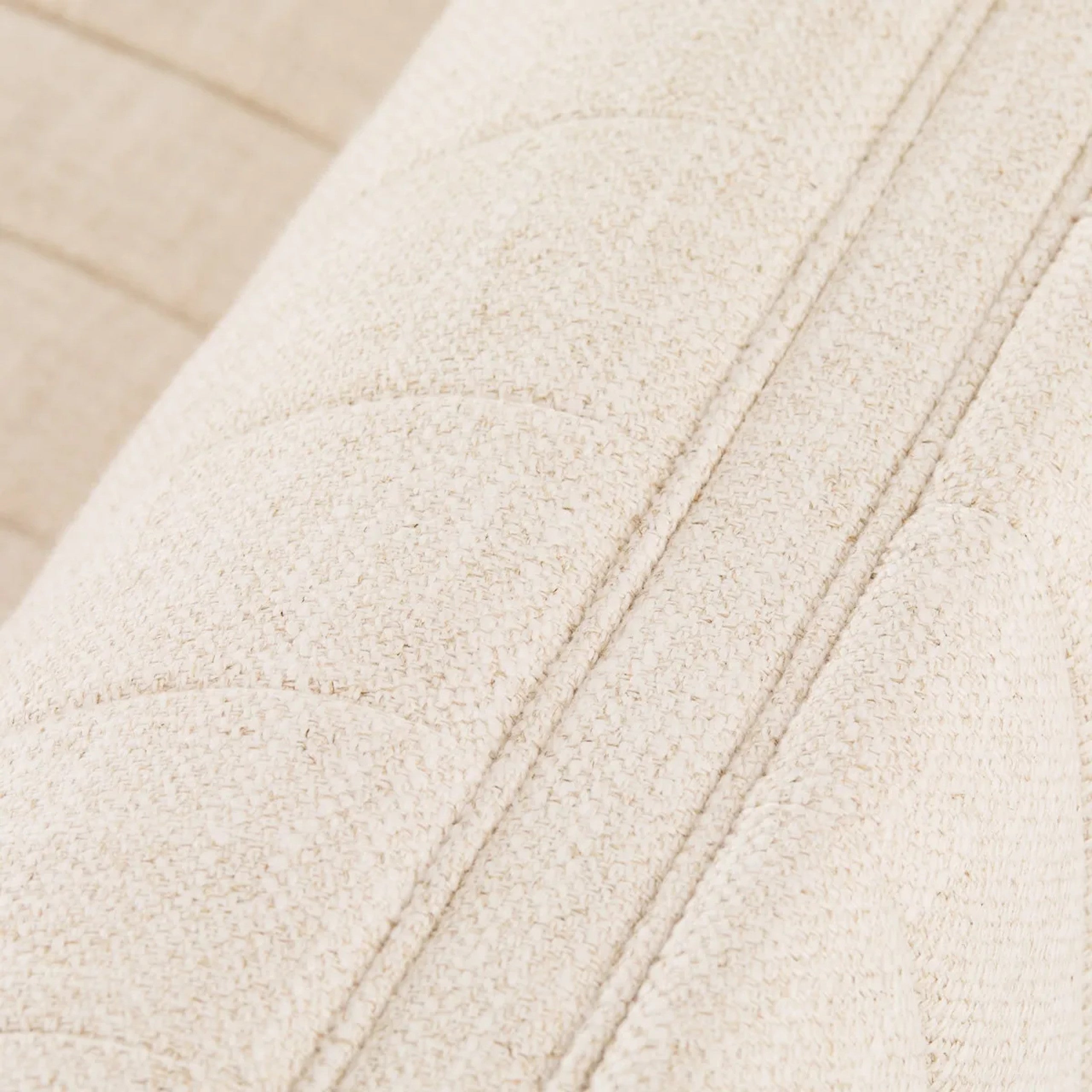 Victor Modular Sofa