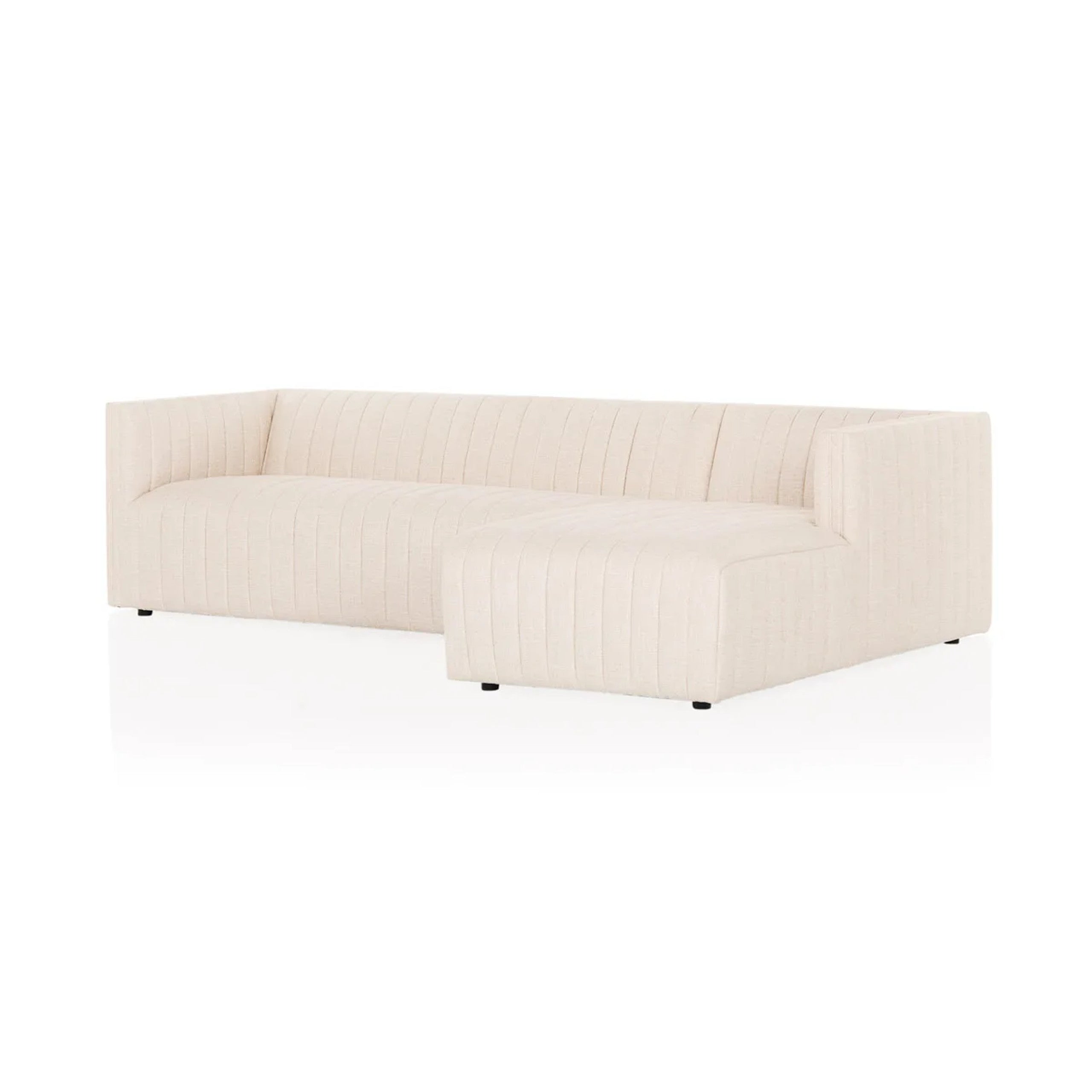 Victor Modular Sofa