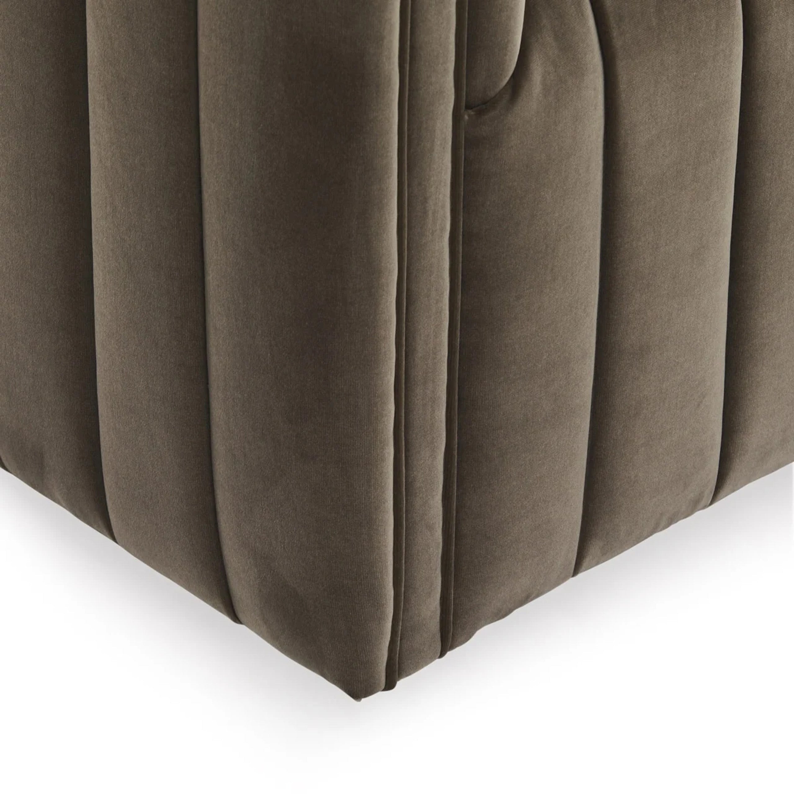 Victor Modular Sofa