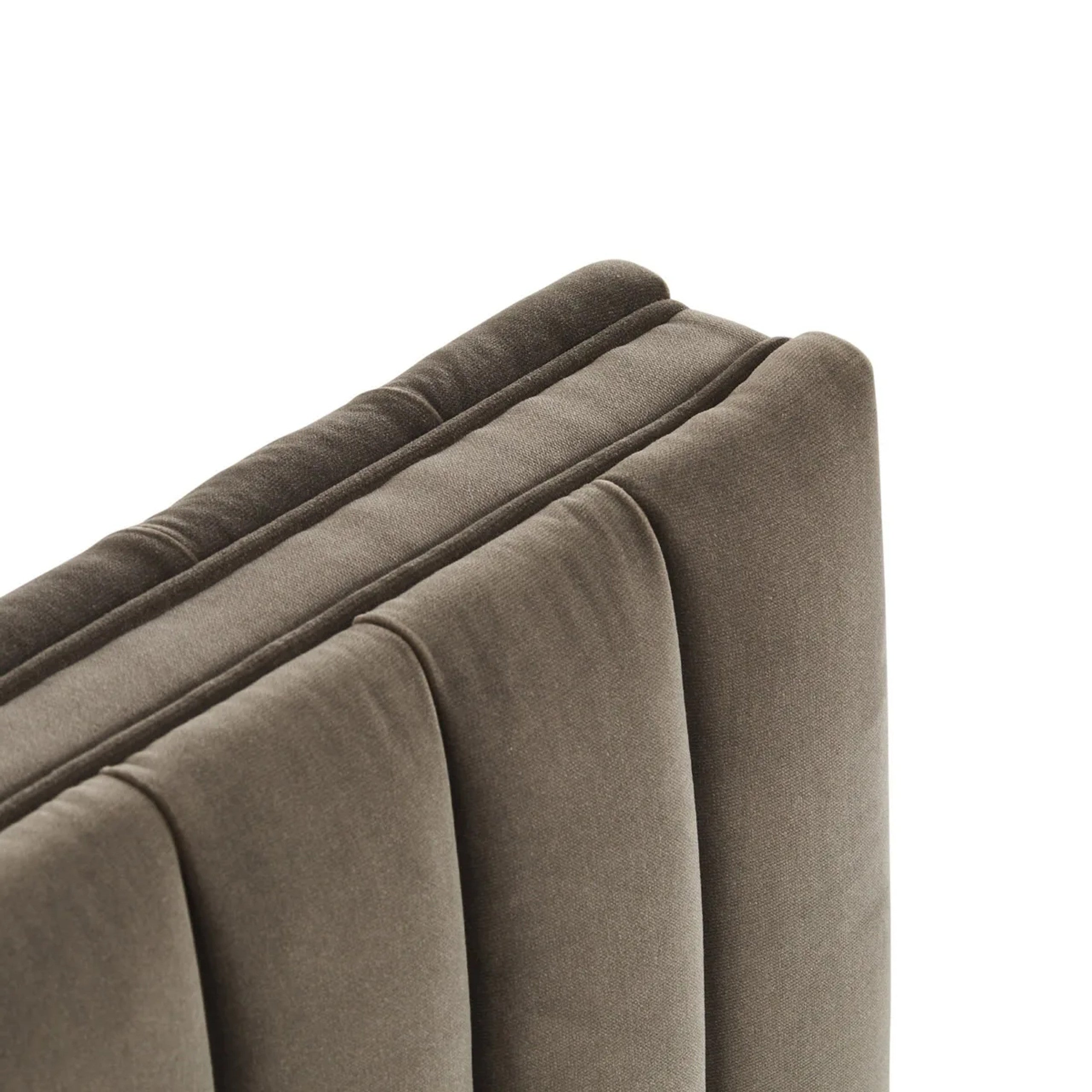 Victor Modular Sofa