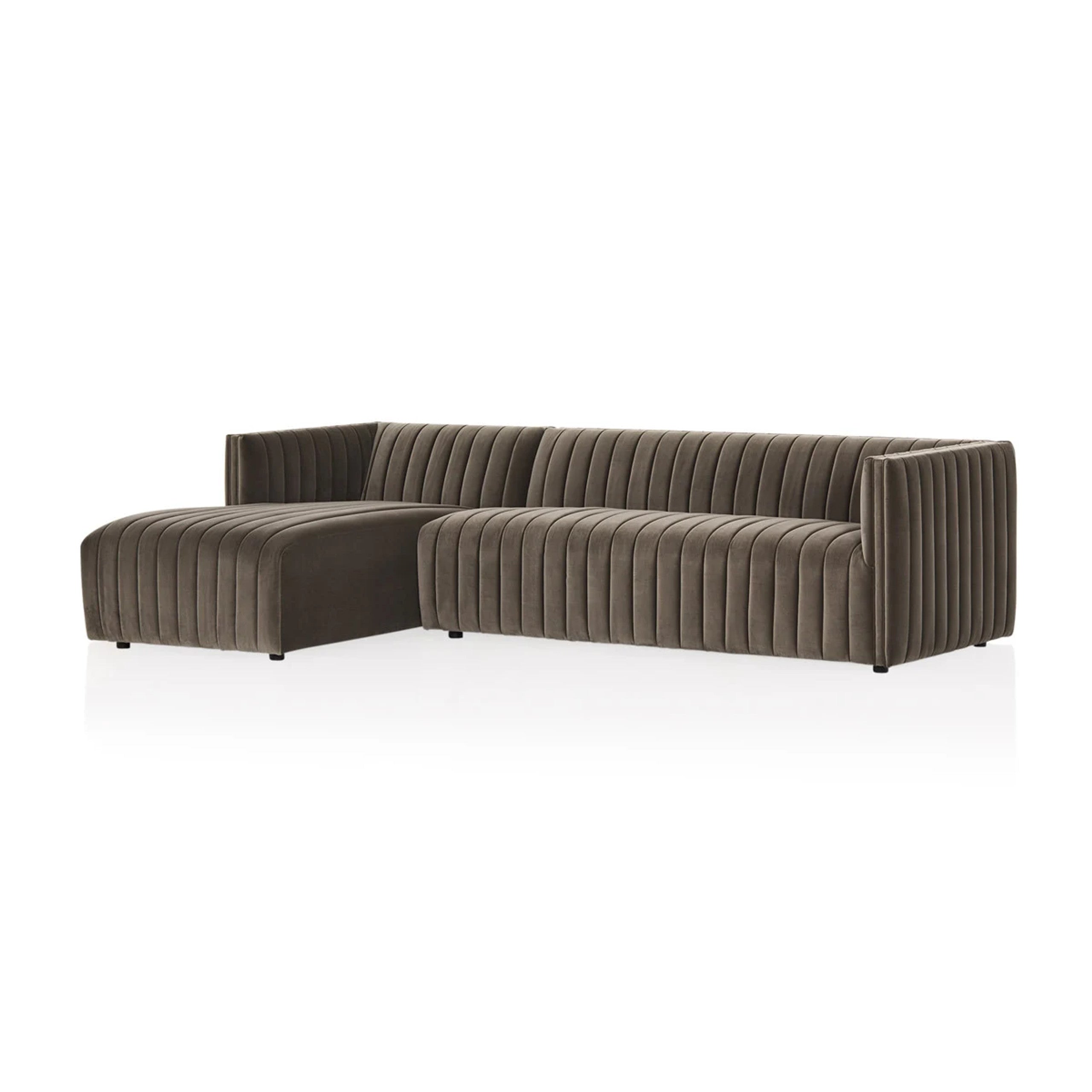 Victor Modular Sofa