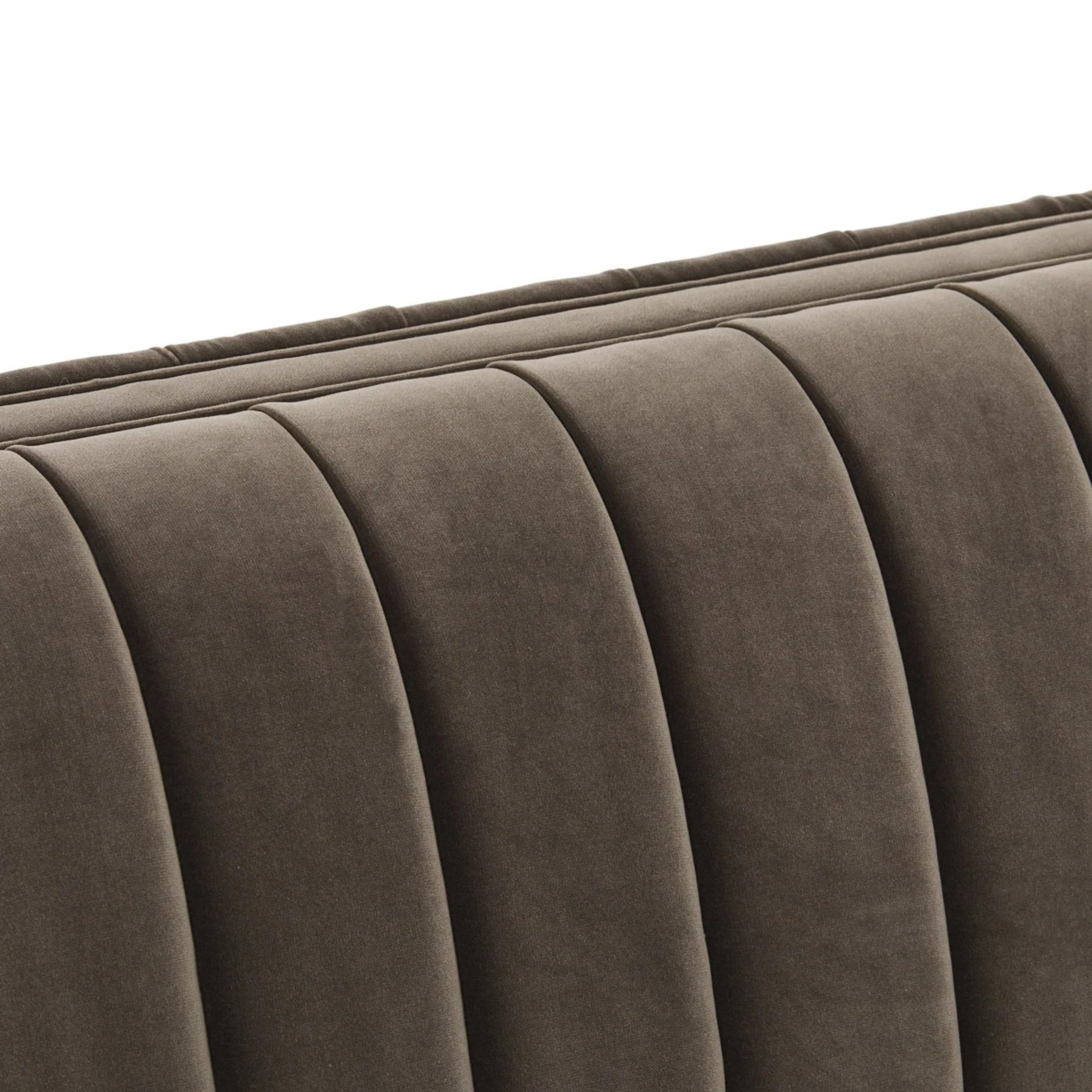 Victor Modular Sofa
